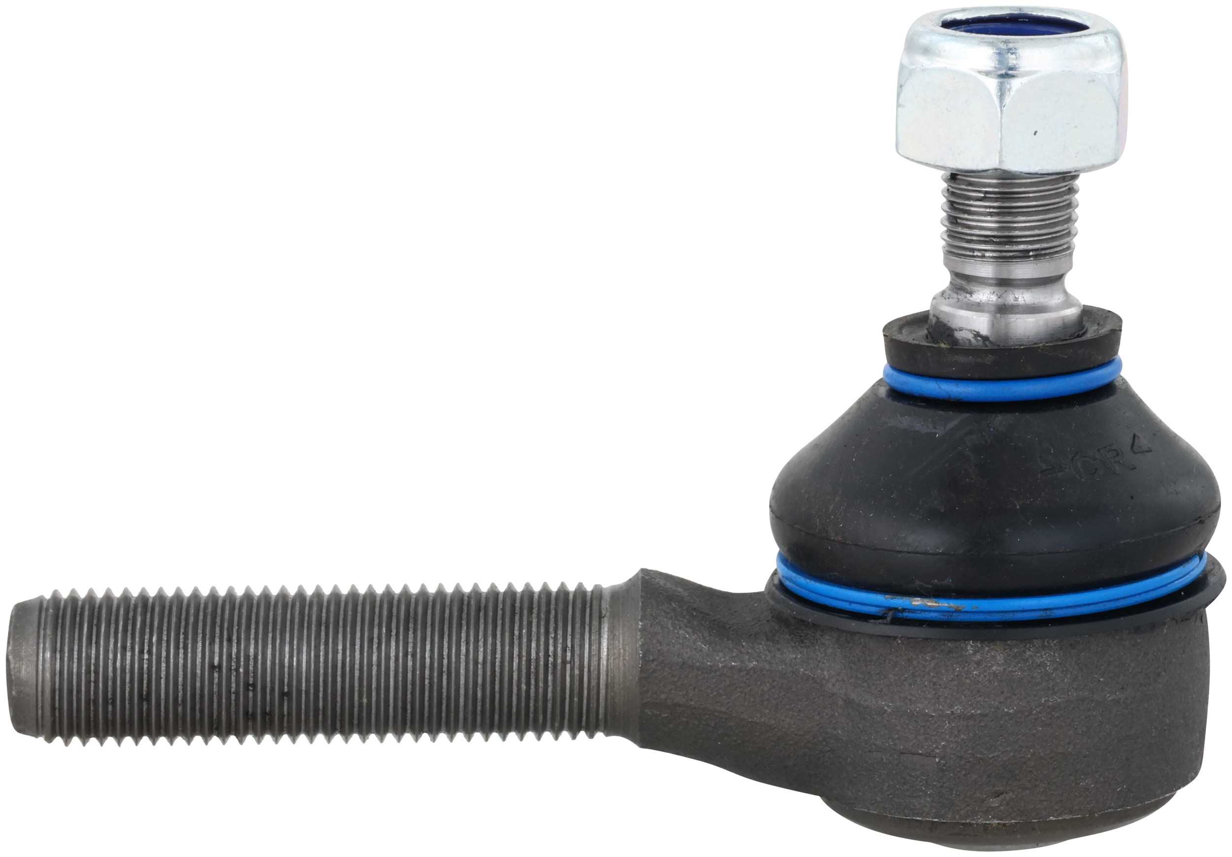 Delphi TA1128 Steering Tie Rod End - Image 4
