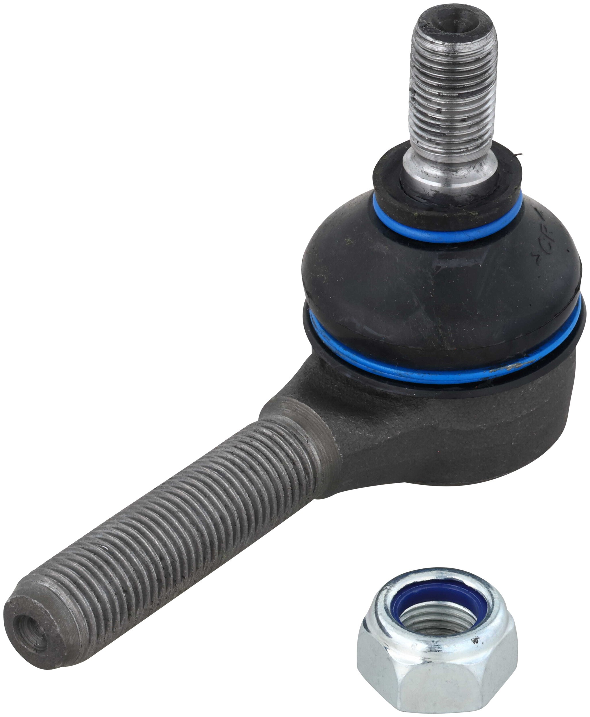 Delphi TA1128 Steering Tie Rod End - Image 5