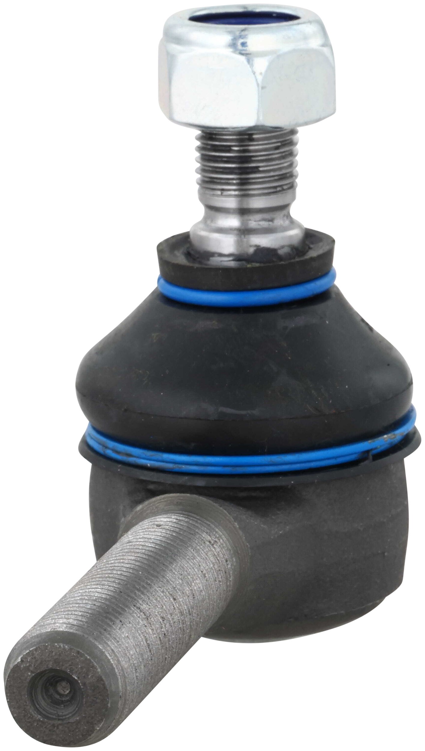 Delphi TA1128 Steering Tie Rod End - Image 6