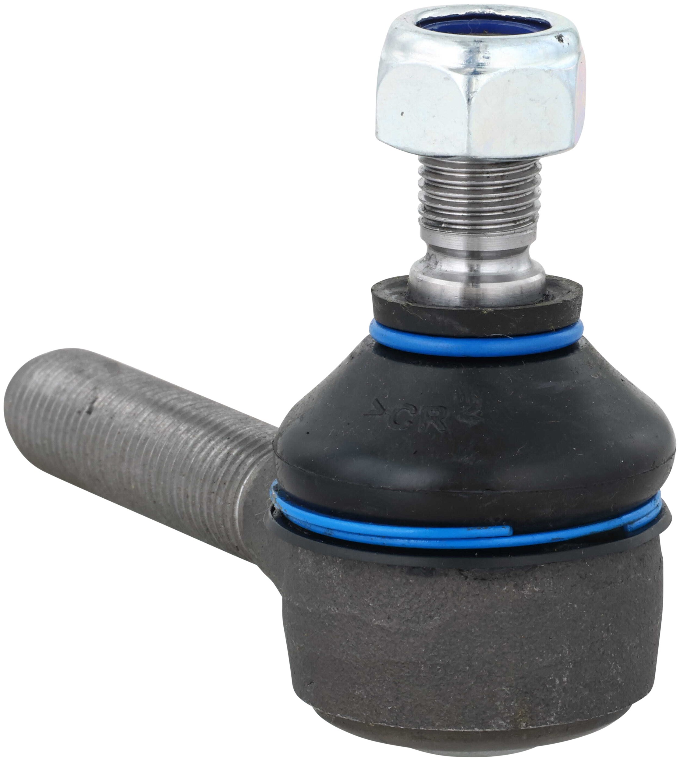 Delphi TA1128 Steering Tie Rod End - Image 7