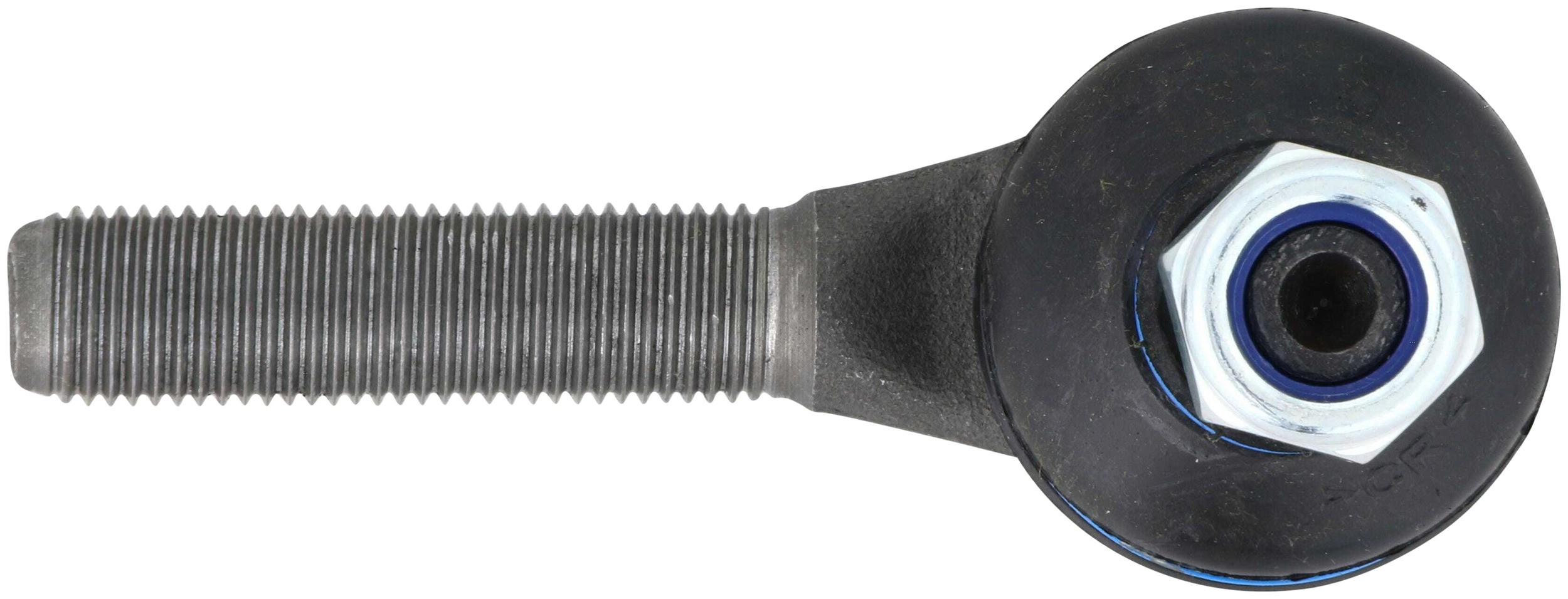 Delphi TA1128 Steering Tie Rod End - Image 8