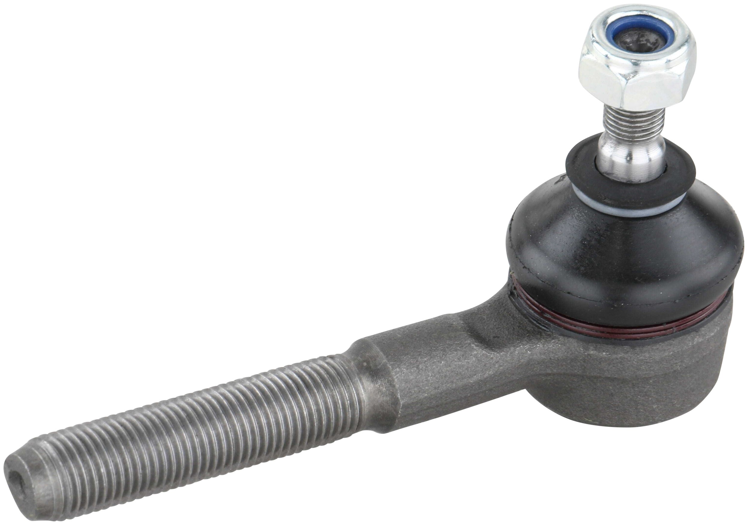 Delphi TA1132 Steering Tie Rod End
