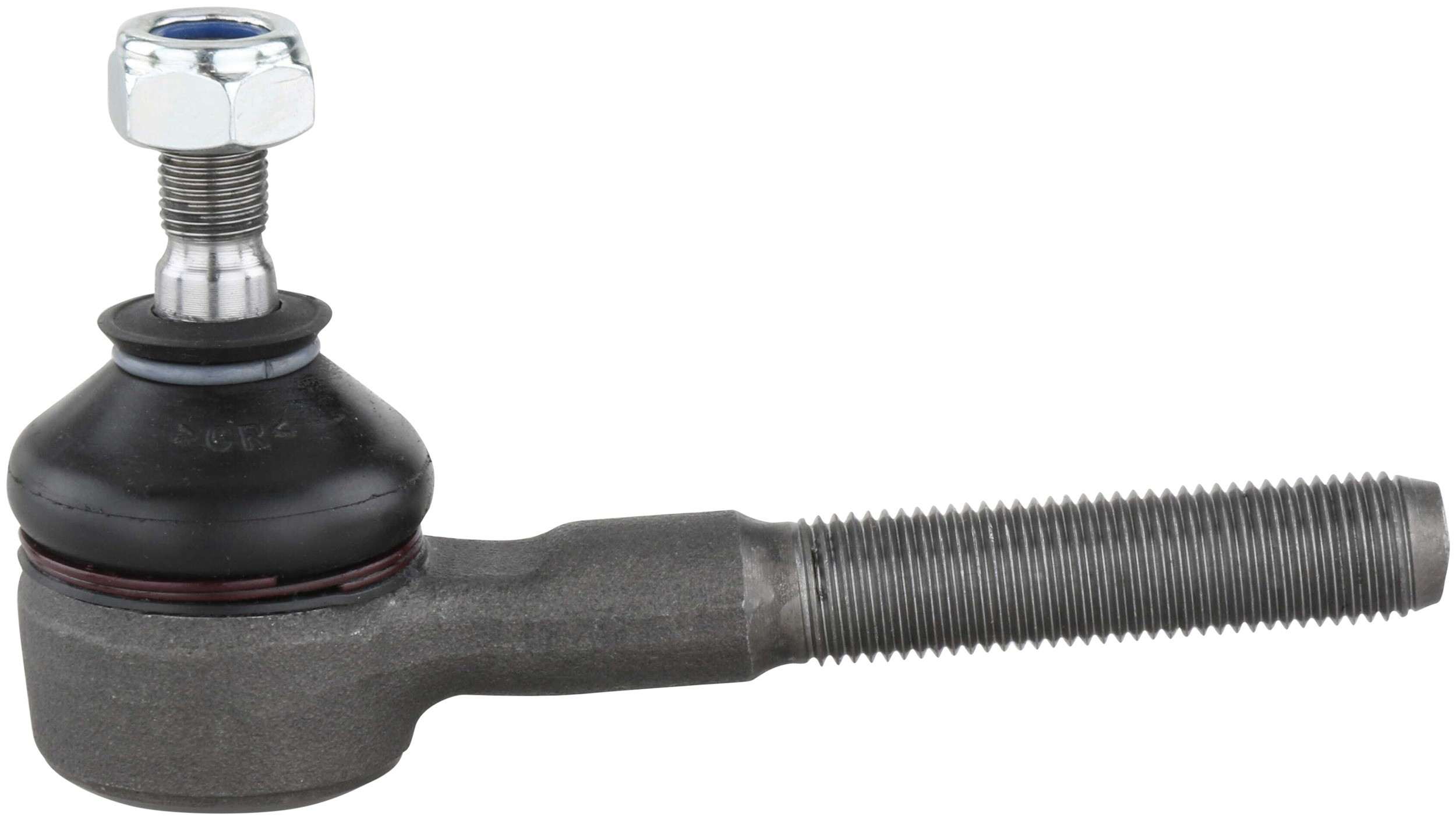 Delphi TA1132 Steering Tie Rod End - Image 2