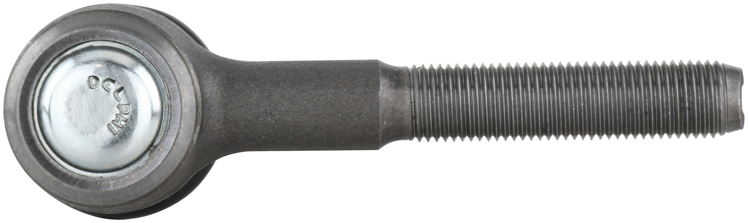 Delphi TA1132 Steering Tie Rod End - Image 3