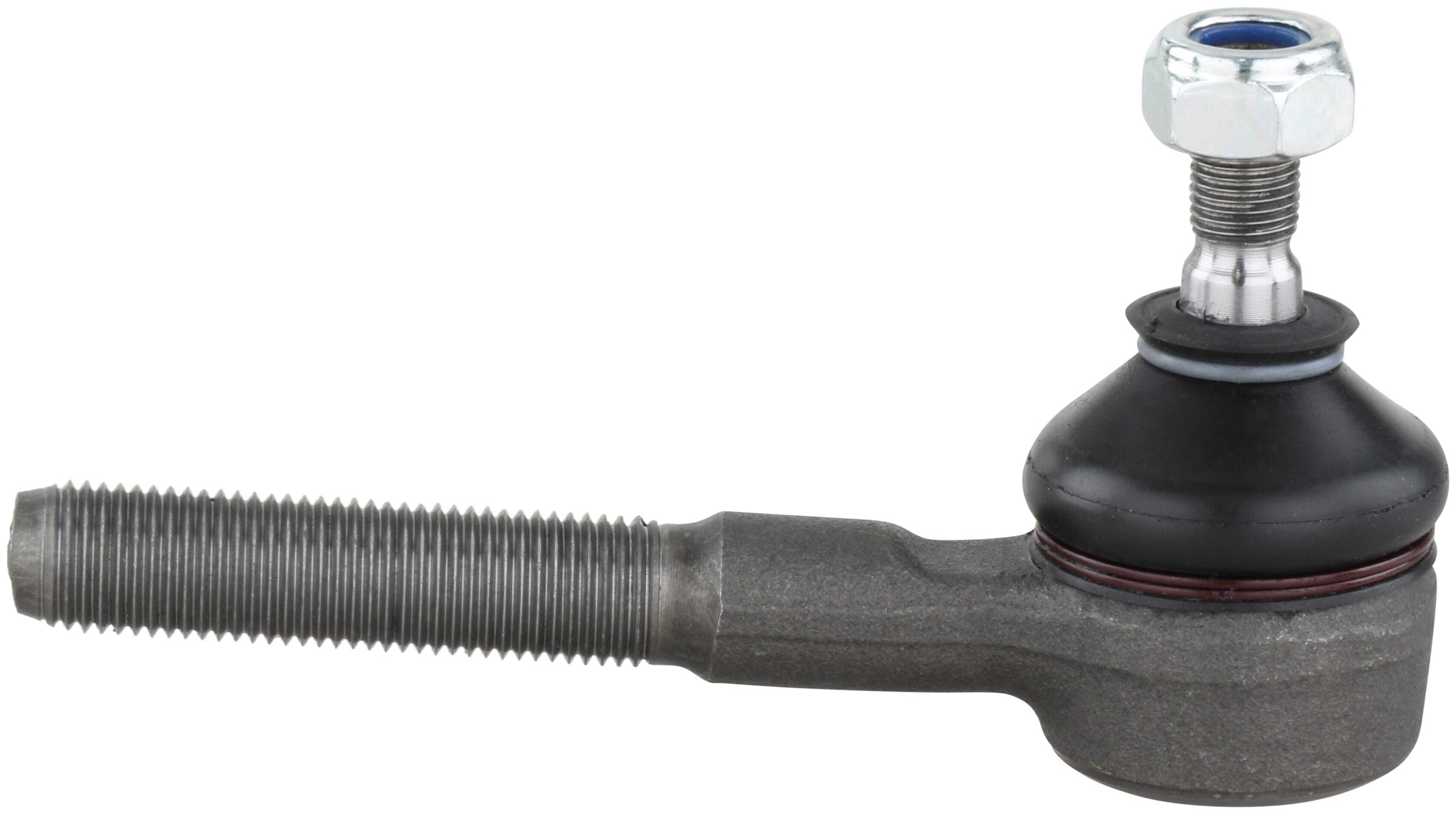 Delphi TA1132 Steering Tie Rod End - Image 4