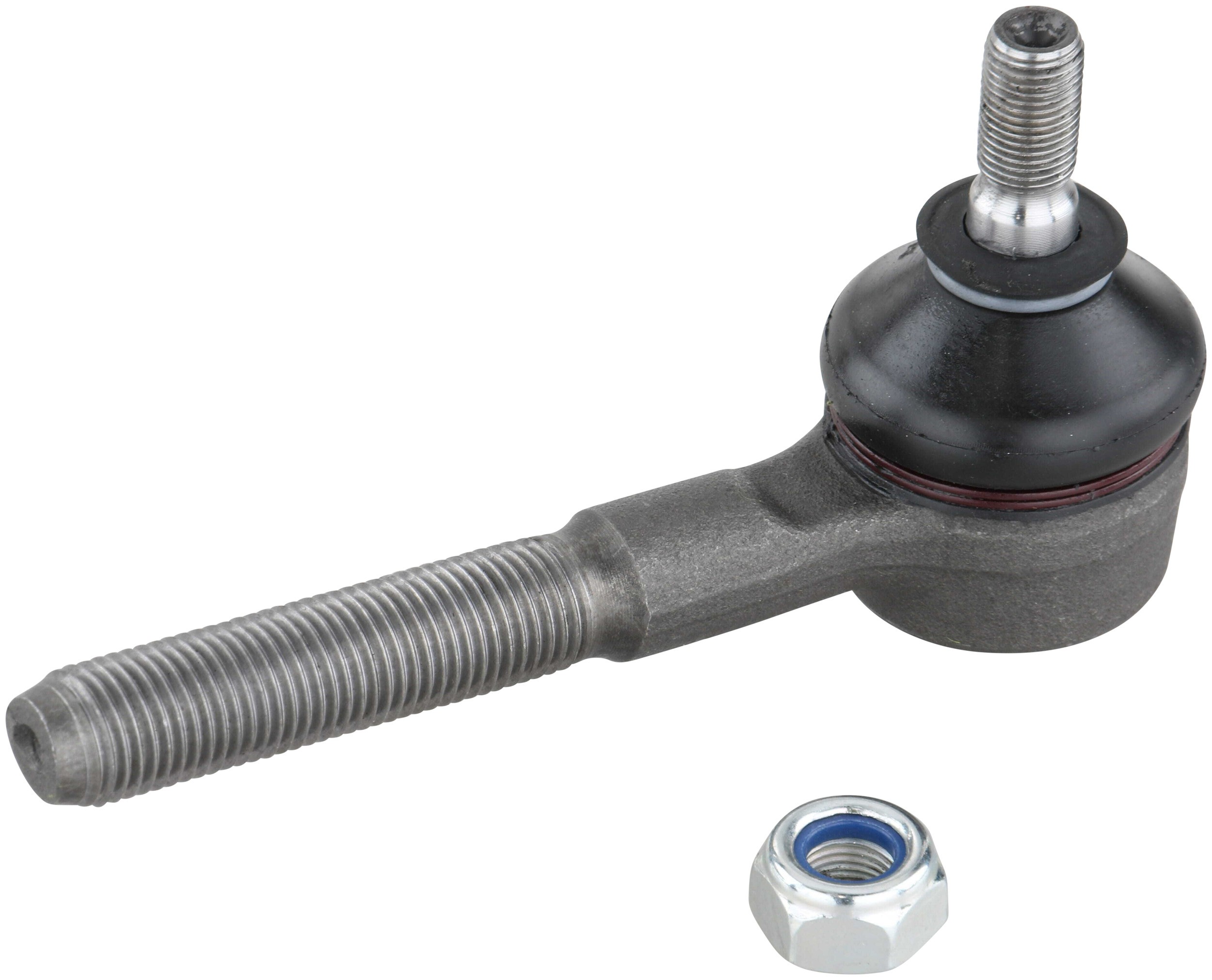 Delphi TA1132 Steering Tie Rod End - Image 5