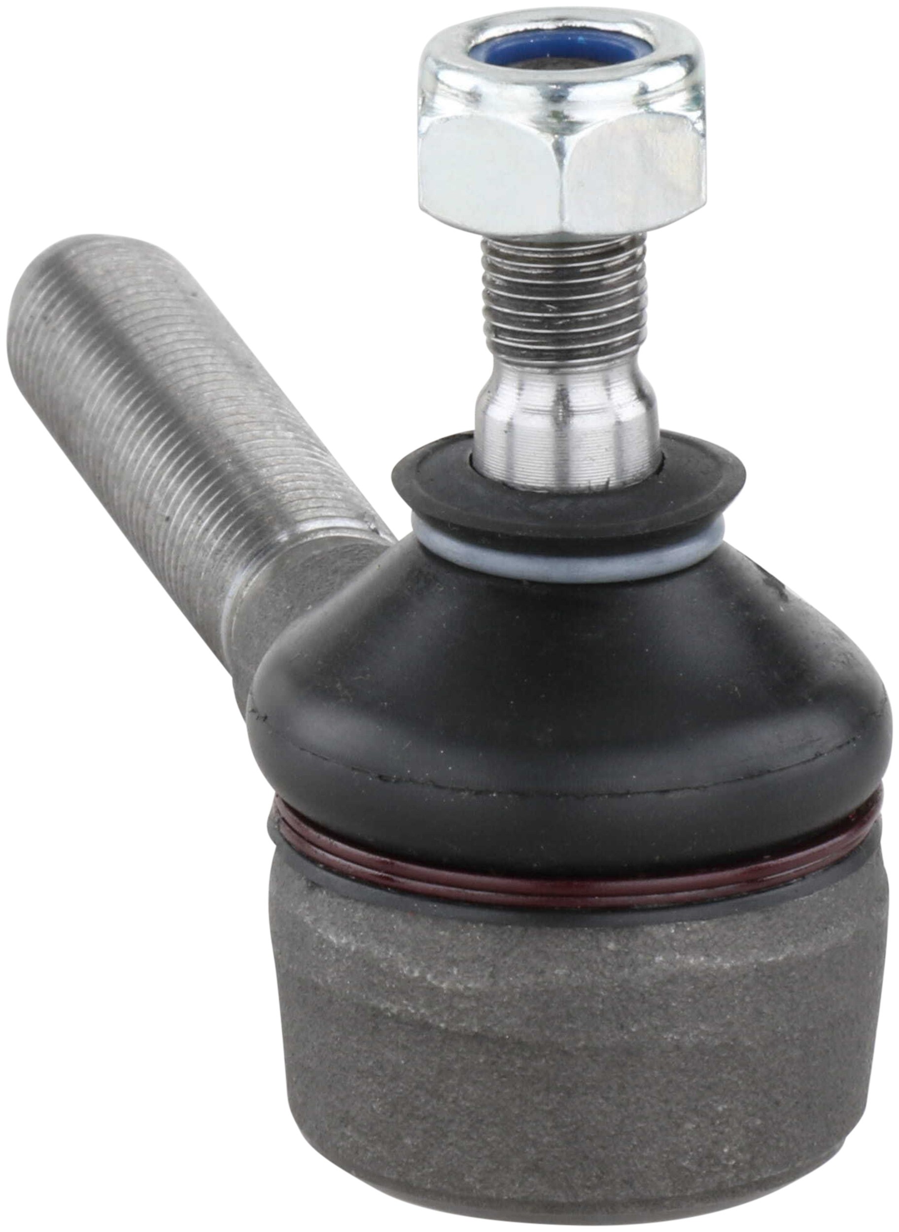 Delphi TA1132 Steering Tie Rod End - Image 6