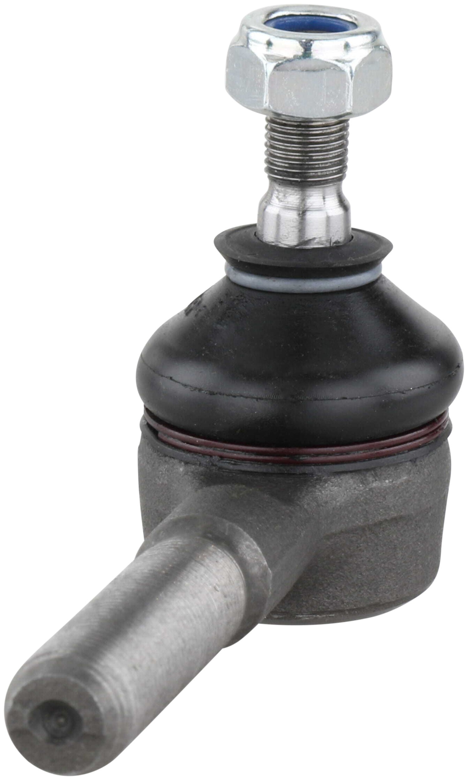 Delphi TA1132 Steering Tie Rod End - Image 7