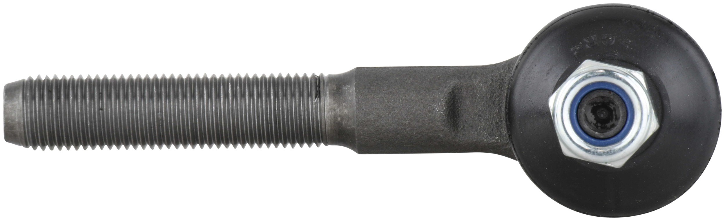 Delphi TA1132 Steering Tie Rod End - Image 8