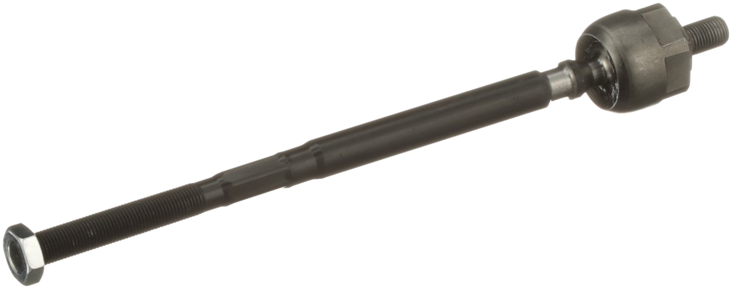 Delphi TA1145 Steering Tie Rod End
