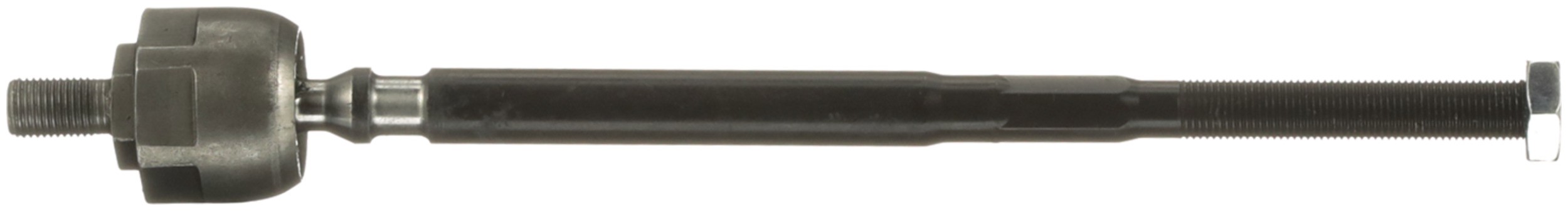 Delphi TA1145 Steering Tie Rod End - Image 2