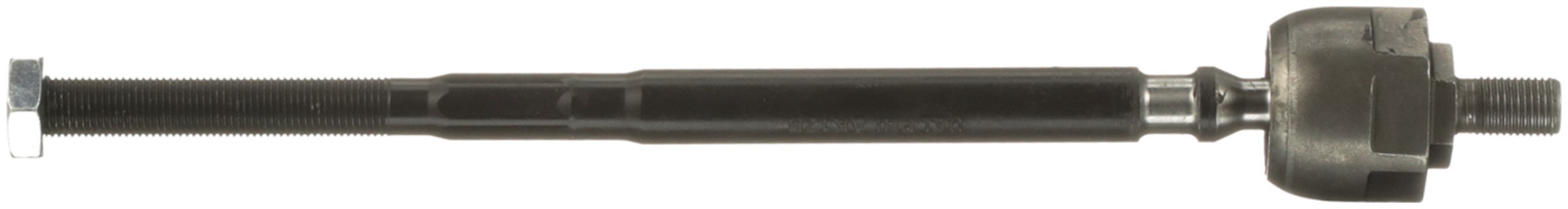 Delphi TA1145 Steering Tie Rod End - Image 3