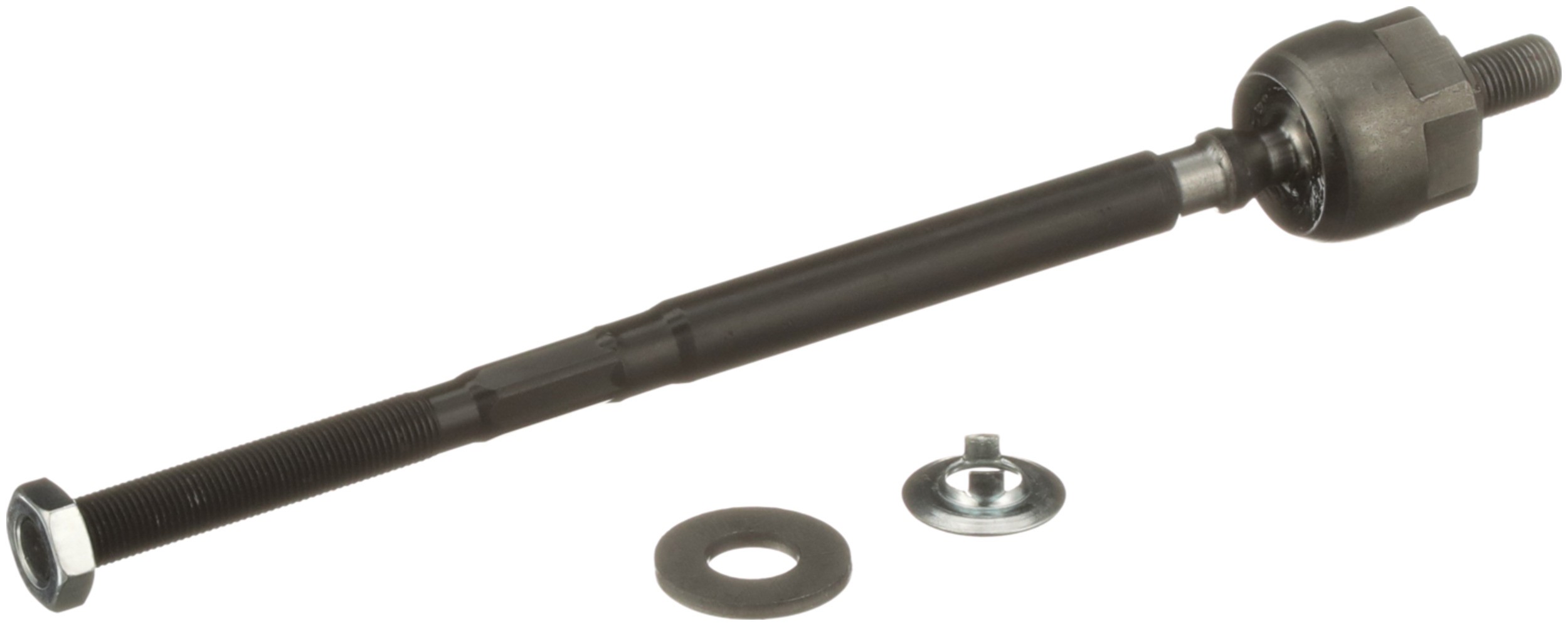 Delphi TA1145 Steering Tie Rod End - Image 4