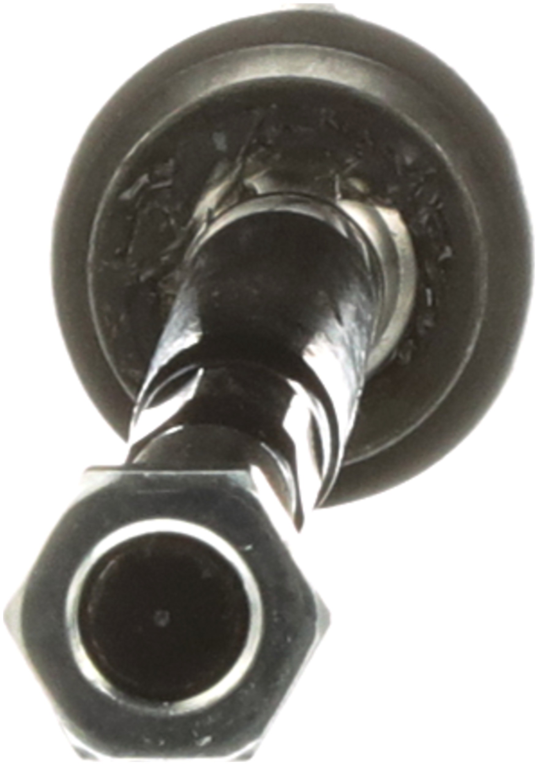 Delphi TA1145 Steering Tie Rod End - Image 5