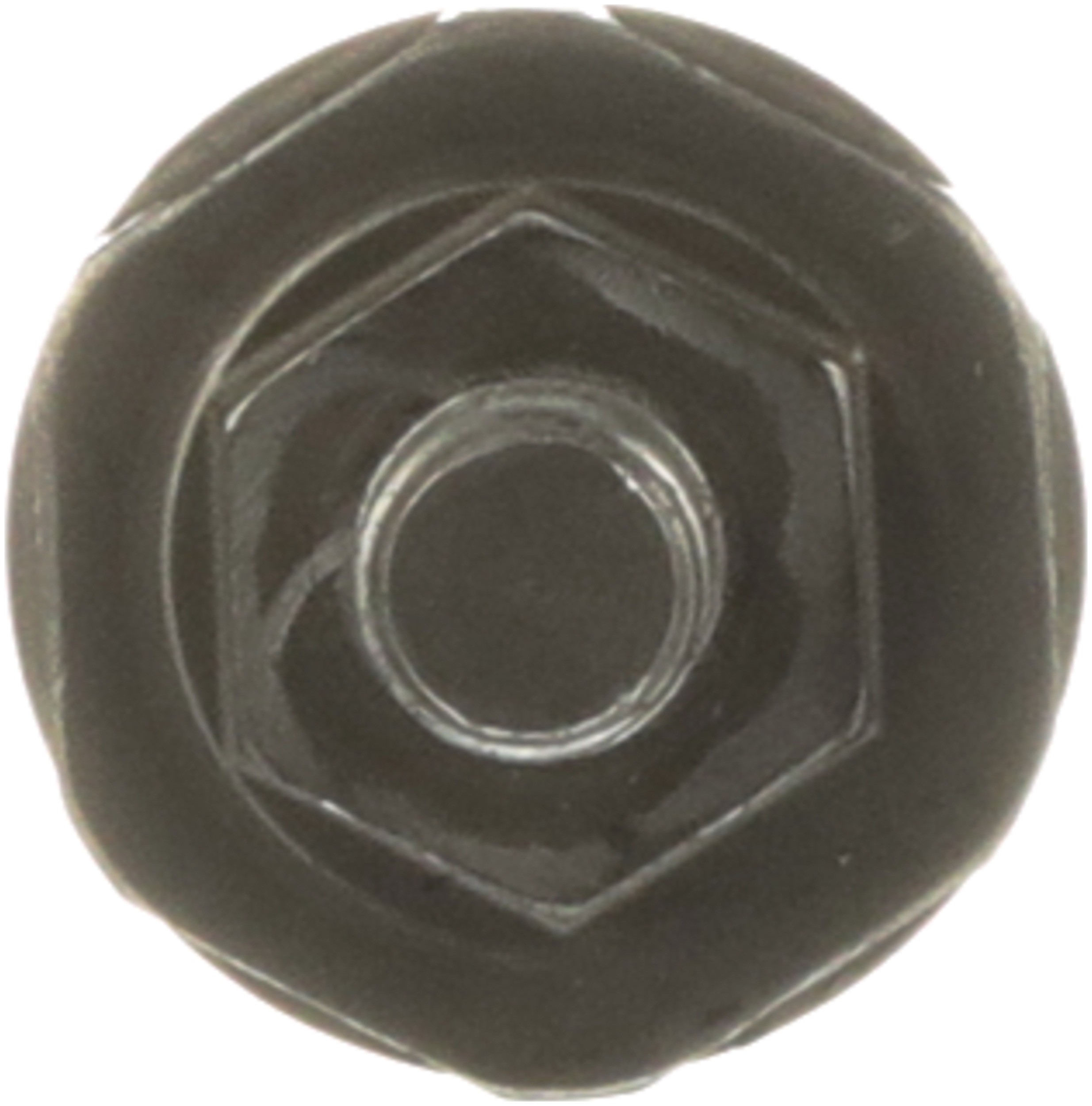 Delphi TA1145 Steering Tie Rod End - Image 6