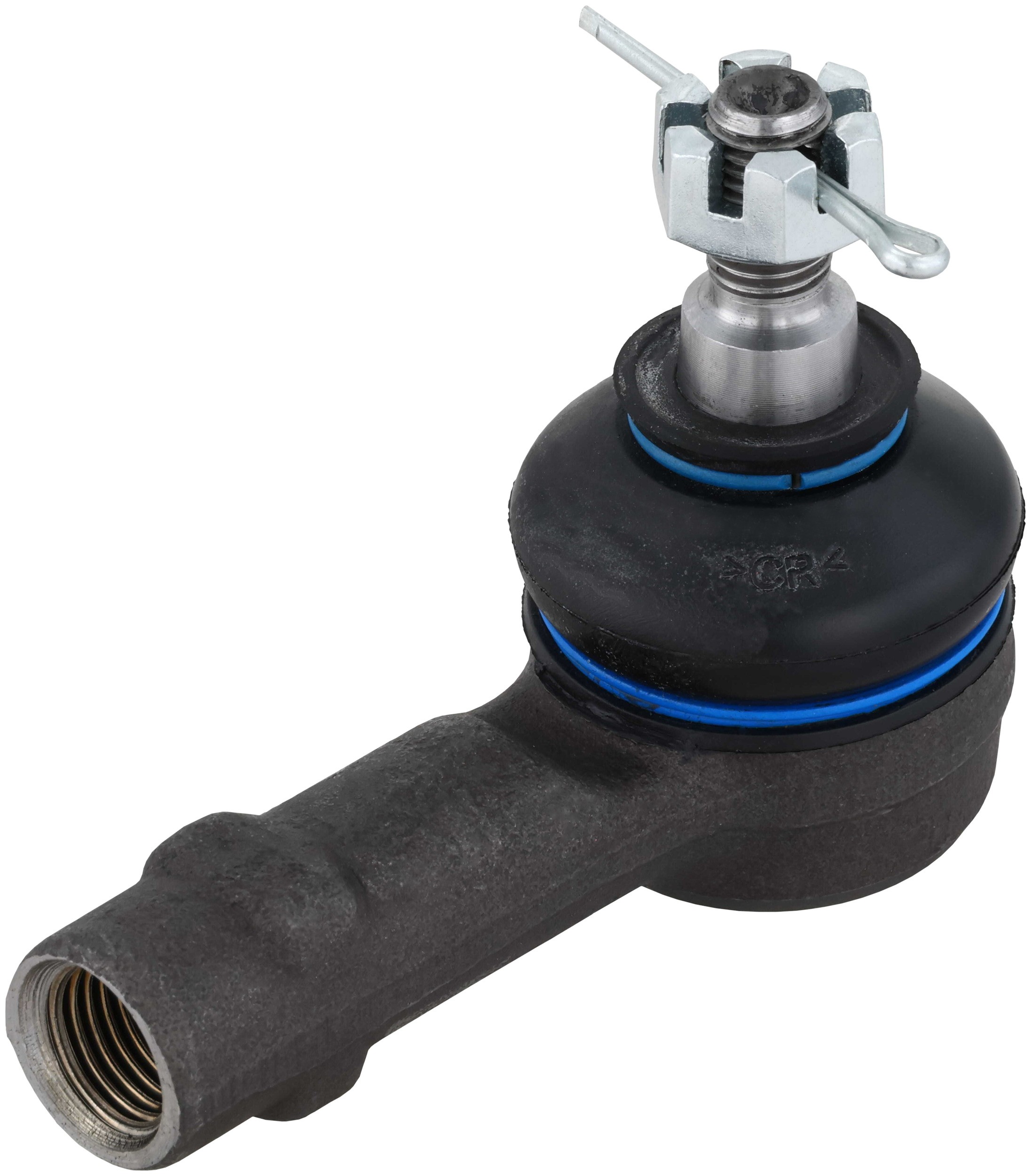 Delphi TA1146 Steering Tie Rod End