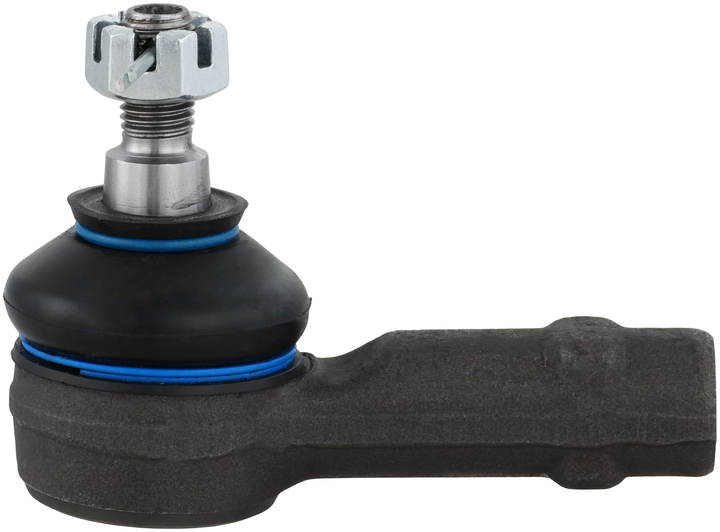 Delphi TA1146 Steering Tie Rod End - Image 2