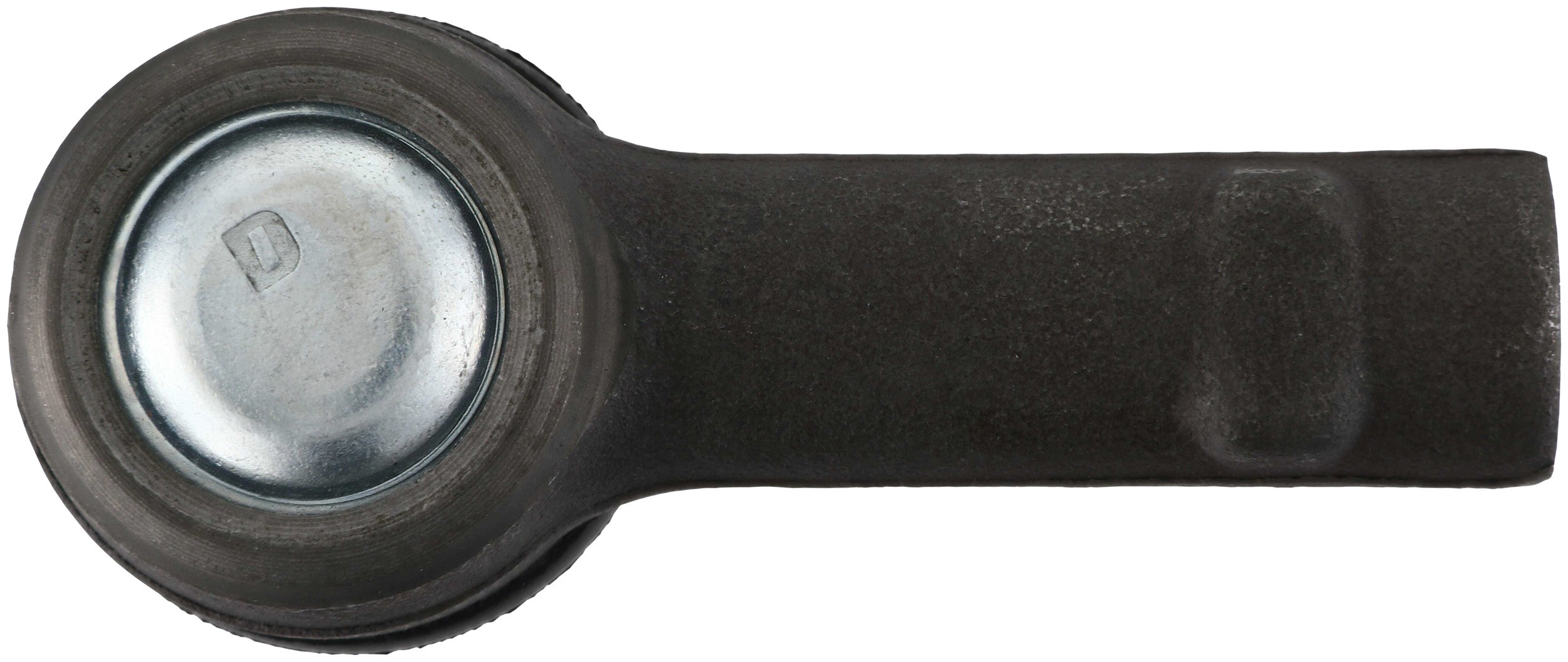 Delphi TA1146 Steering Tie Rod End - Image 3