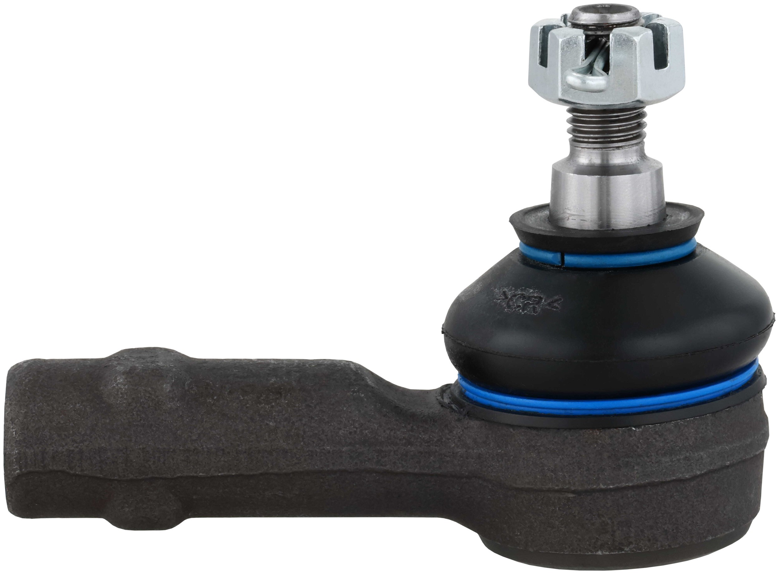Delphi TA1146 Steering Tie Rod End - Image 4
