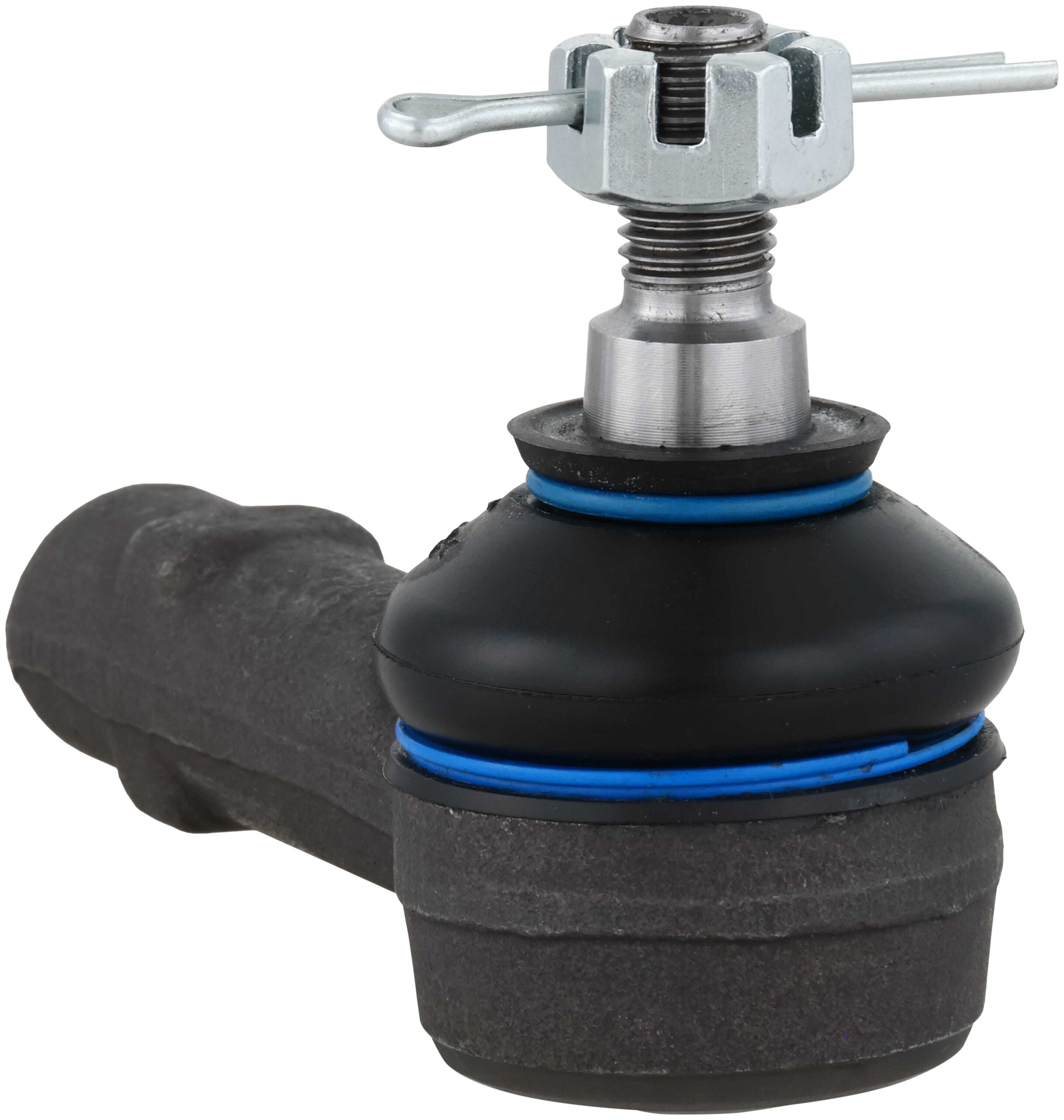 Delphi TA1146 Steering Tie Rod End - Image 7