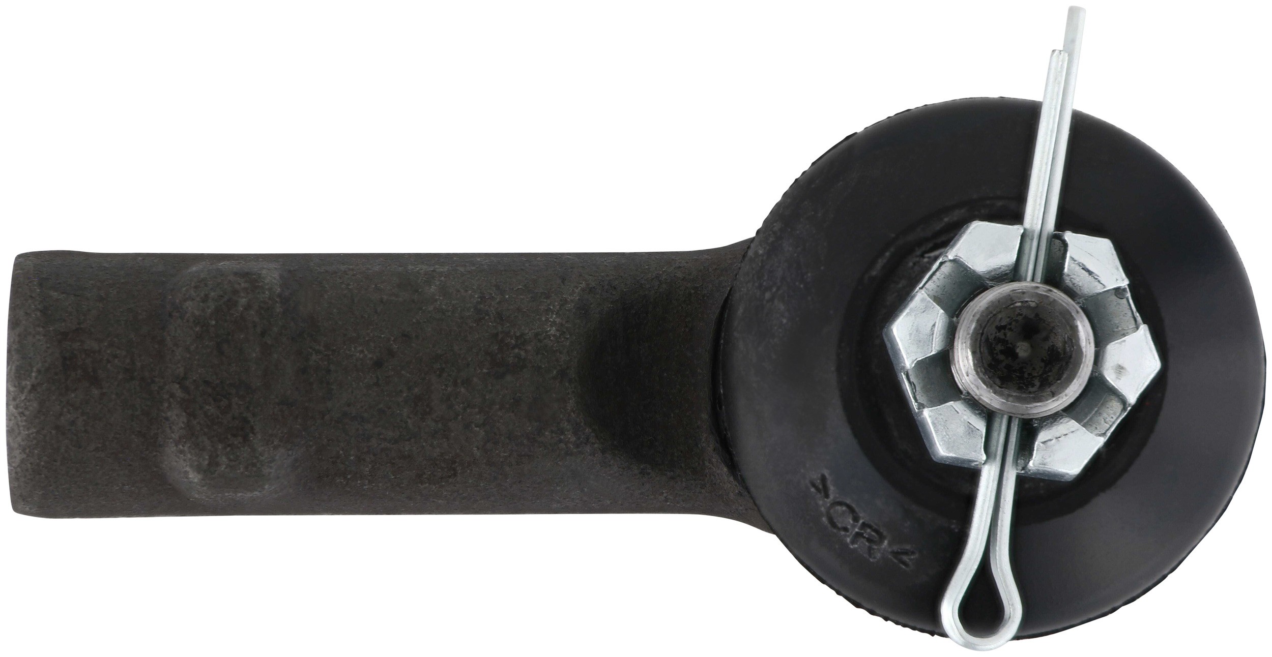 Delphi TA1146 Steering Tie Rod End - Image 8