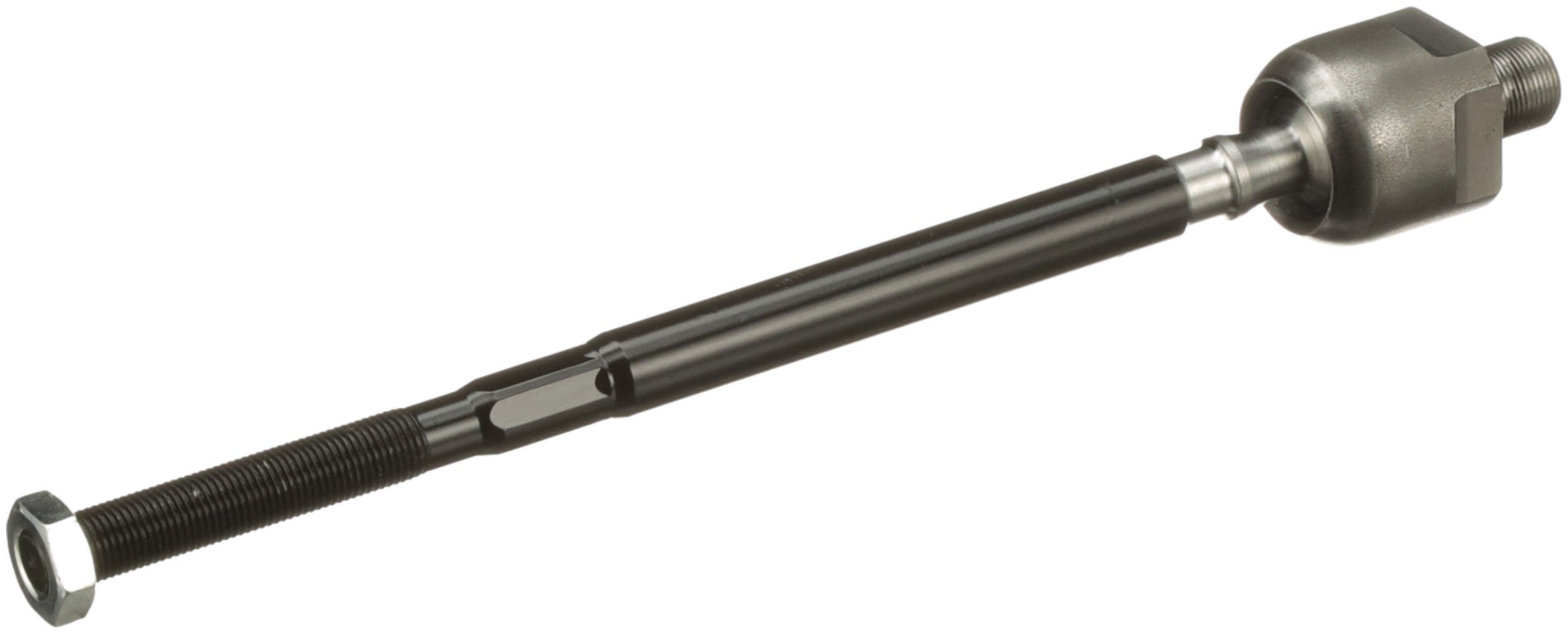 Delphi TA1147 Steering Tie Rod End