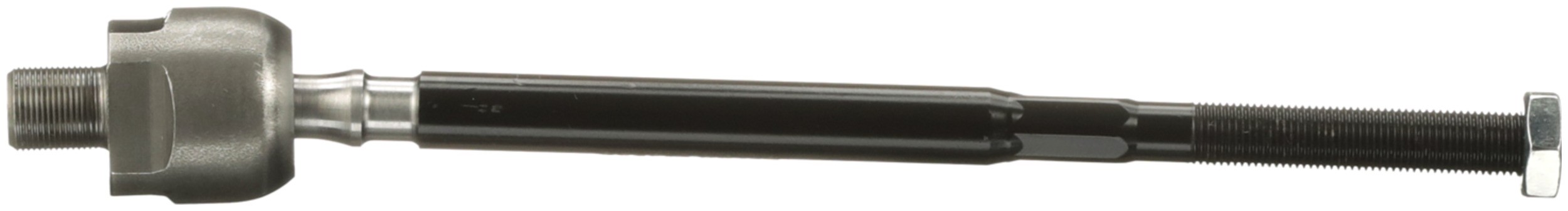 Delphi TA1147 Steering Tie Rod End - Image 2