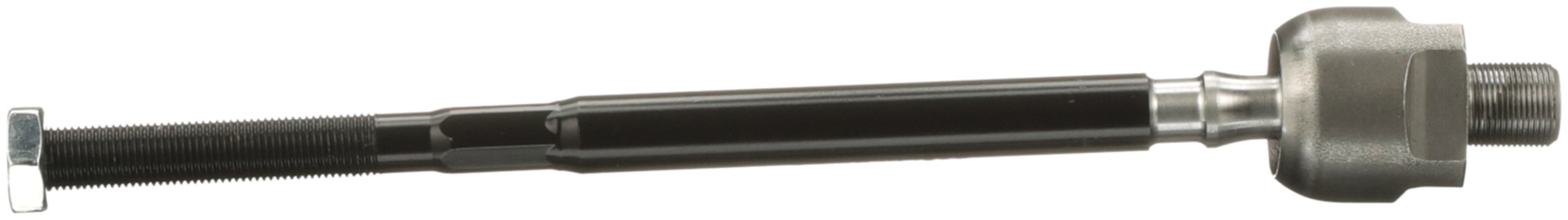 Delphi TA1147 Steering Tie Rod End - Image 3