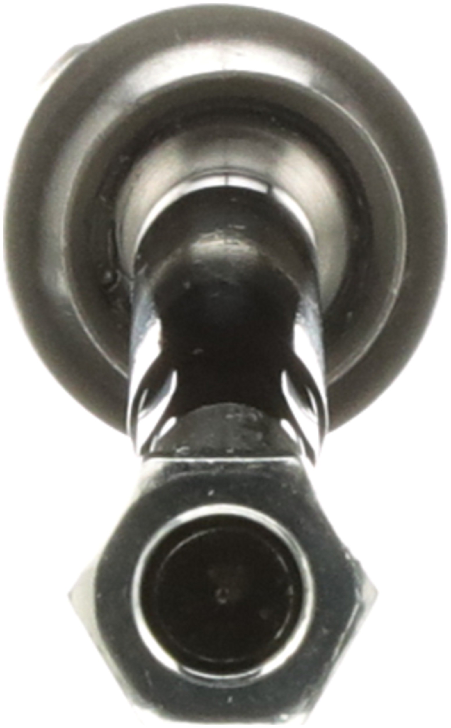 Delphi TA1147 Steering Tie Rod End - Image 4