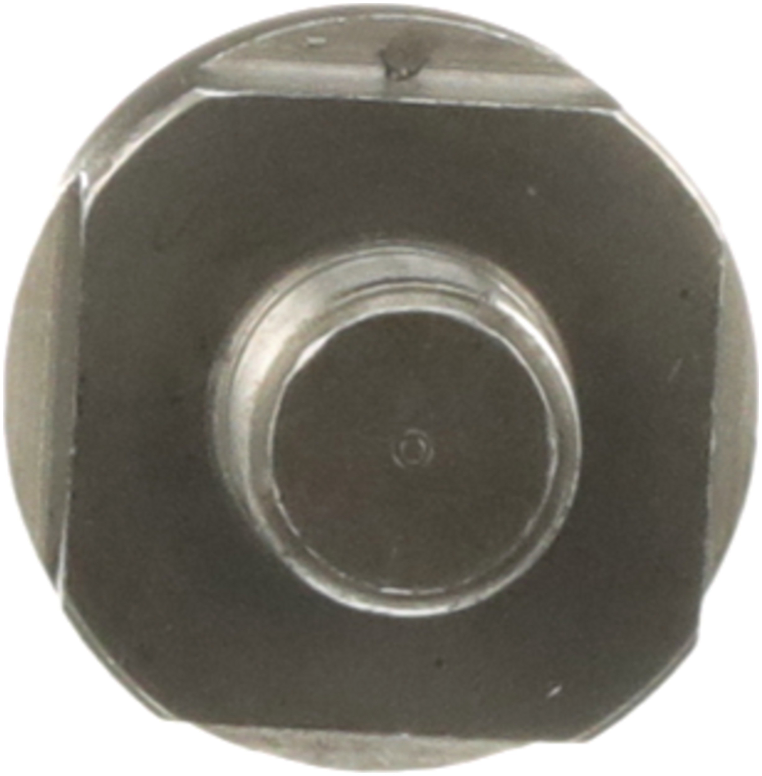 Delphi TA1147 Steering Tie Rod End - Image 5