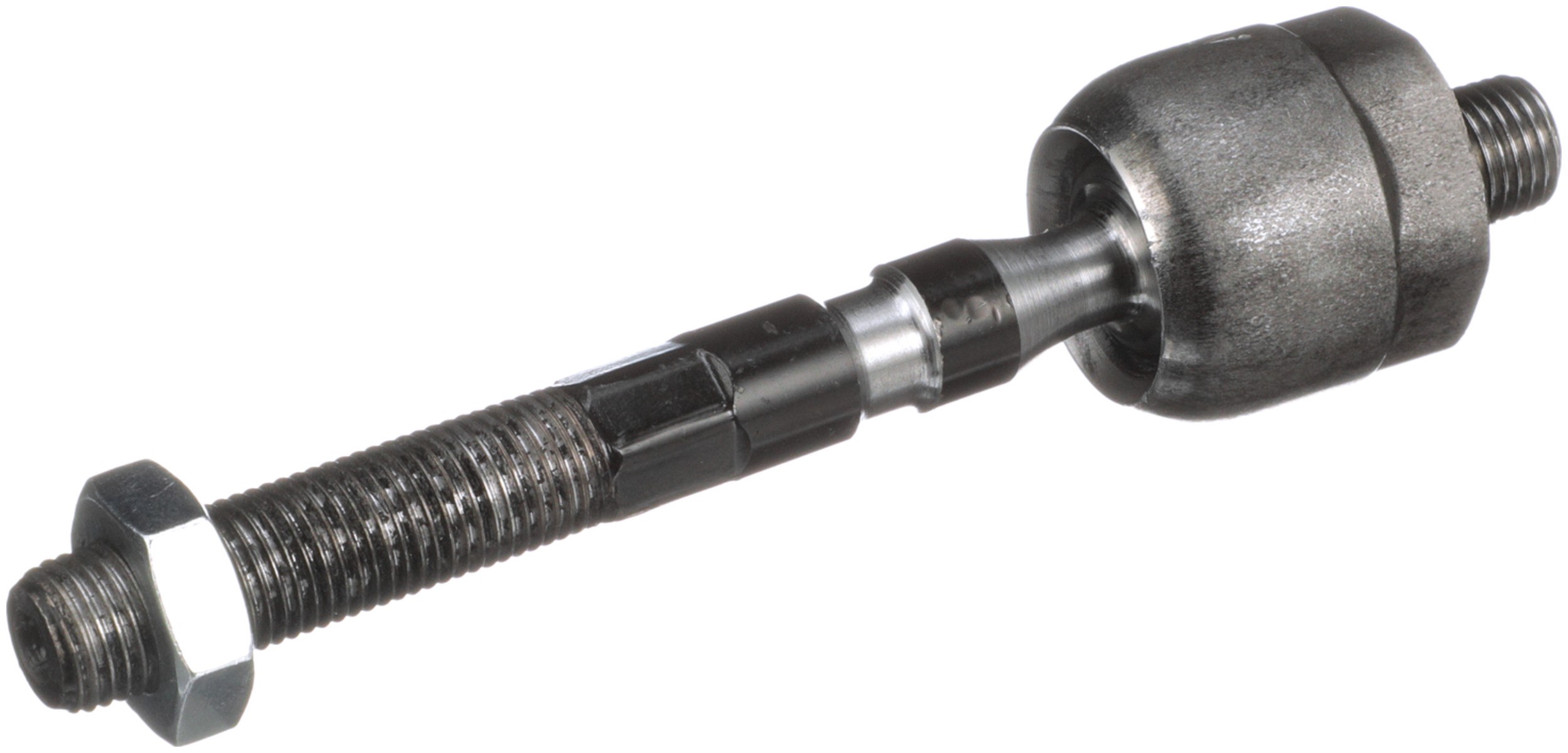 Delphi TA1149 Steering Tie Rod End