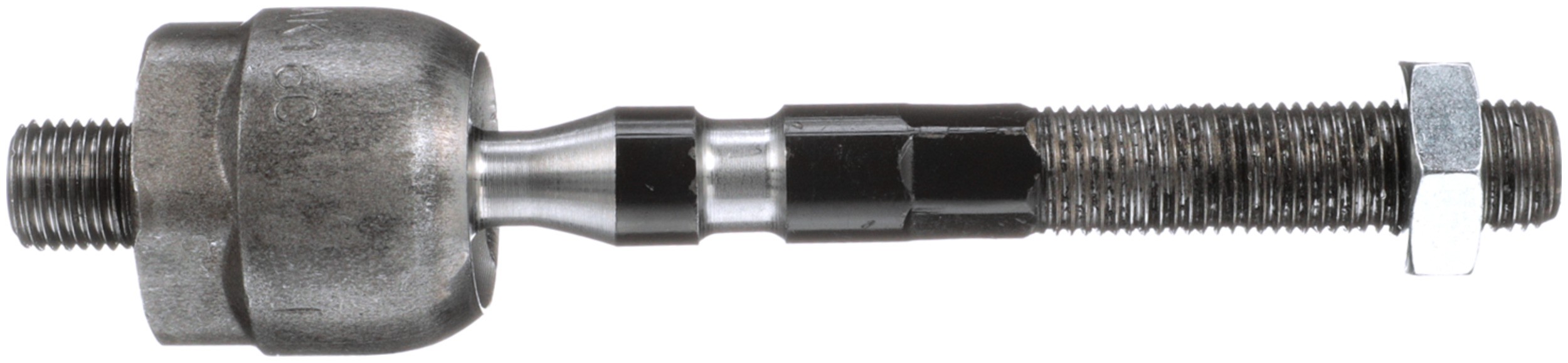 Delphi TA1149 Steering Tie Rod End - Image 2