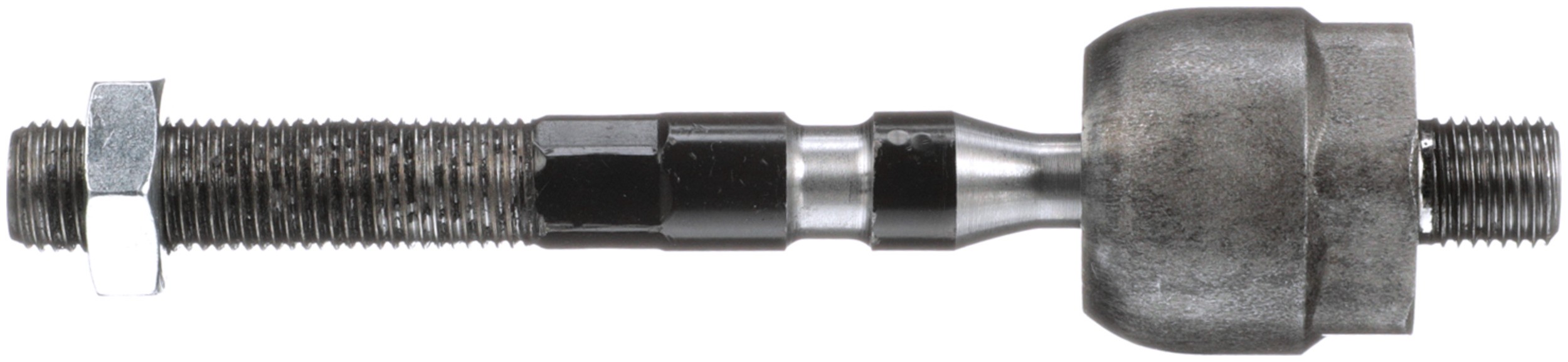 Delphi TA1149 Steering Tie Rod End - Image 3