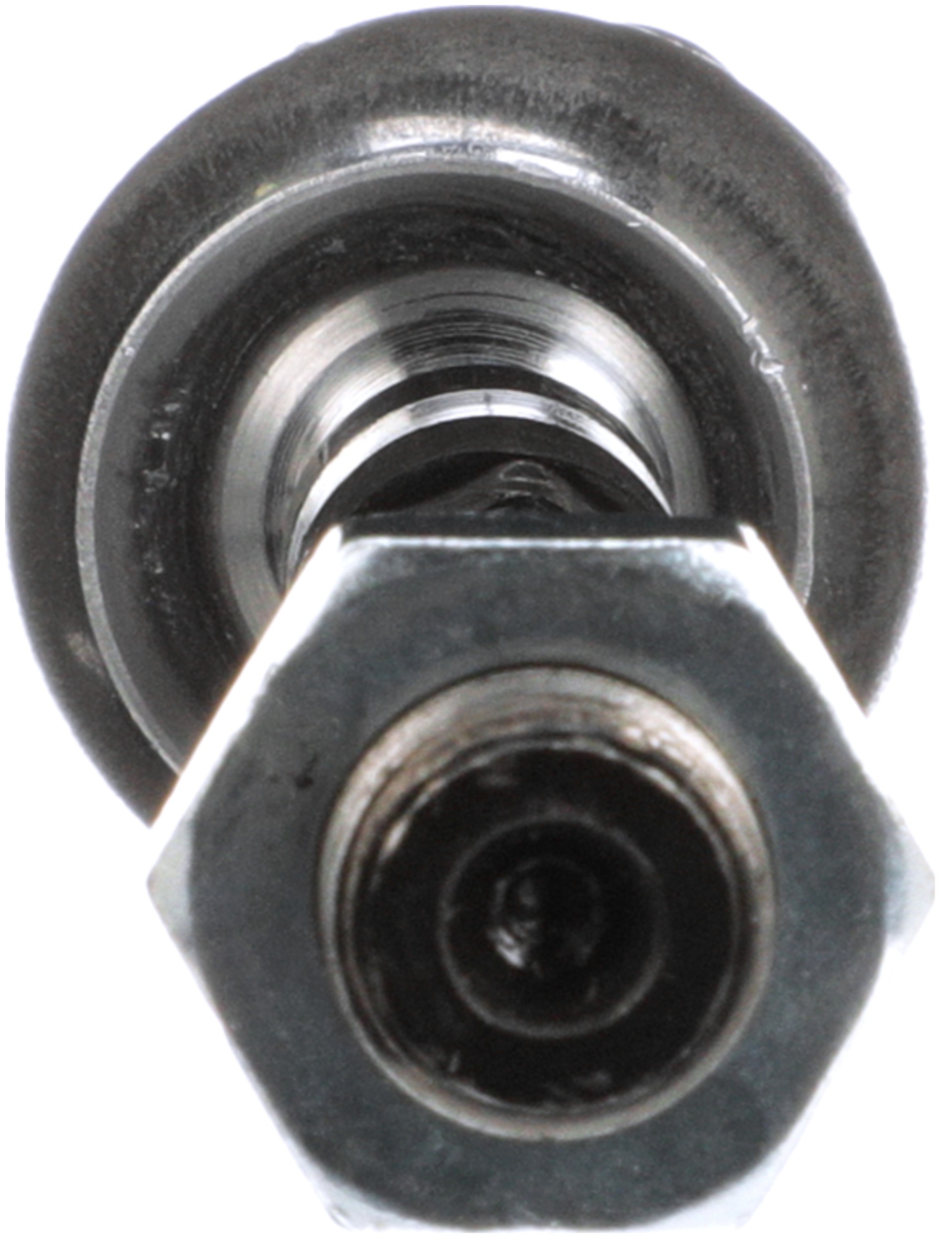 Delphi TA1149 Steering Tie Rod End - Image 4