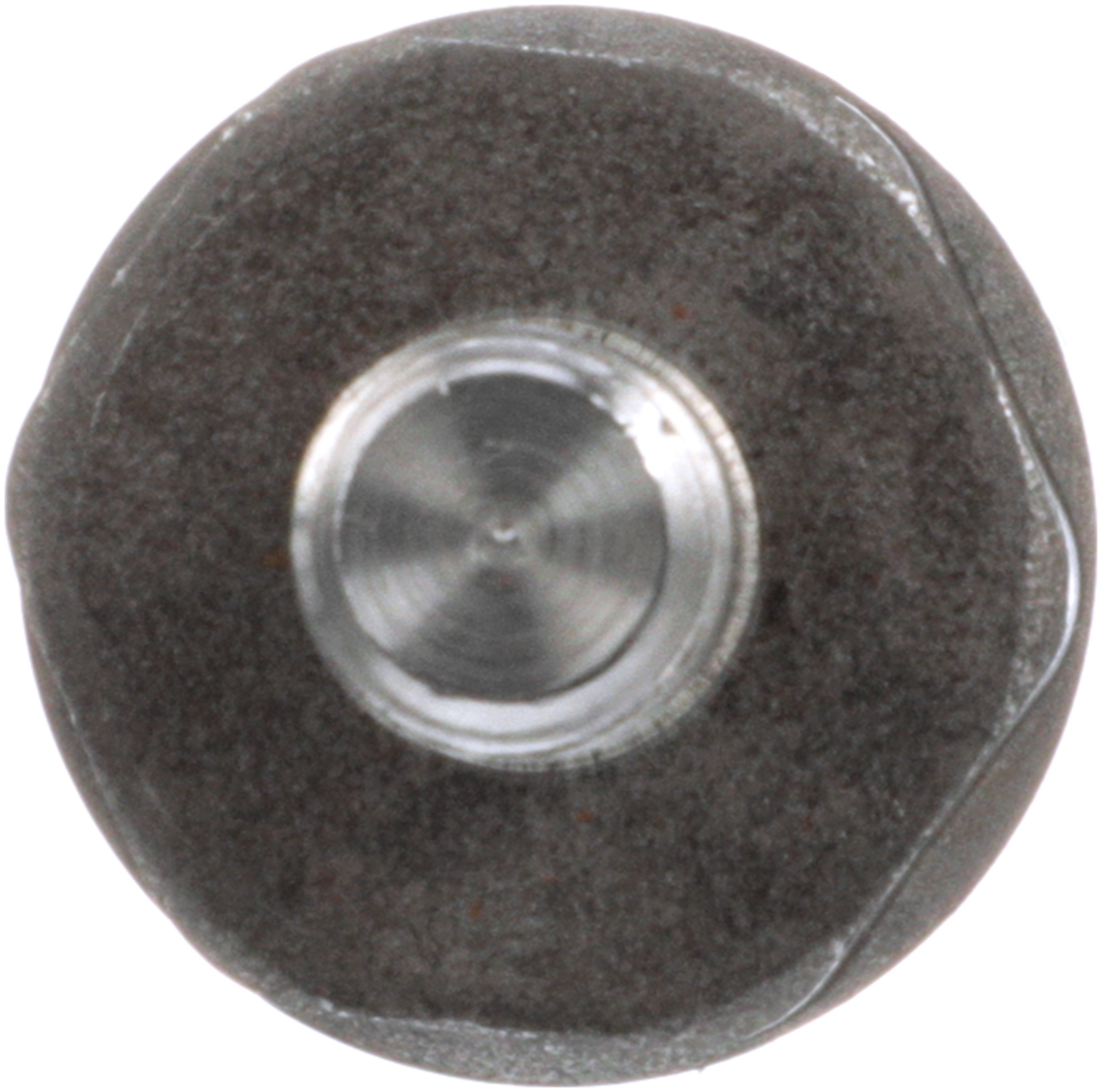 Delphi TA1149 Steering Tie Rod End - Image 5