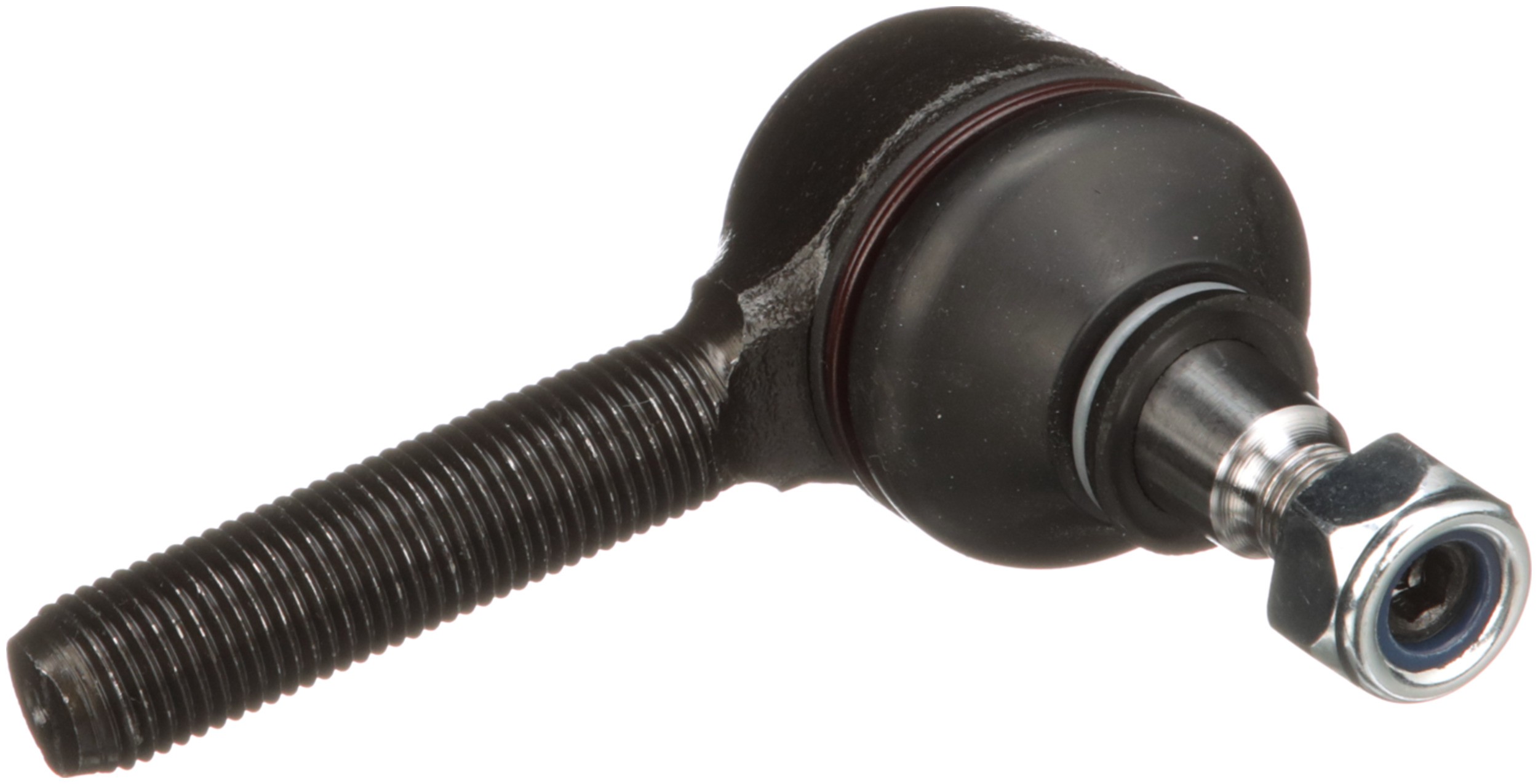 Delphi TA1152 Steering Tie Rod End