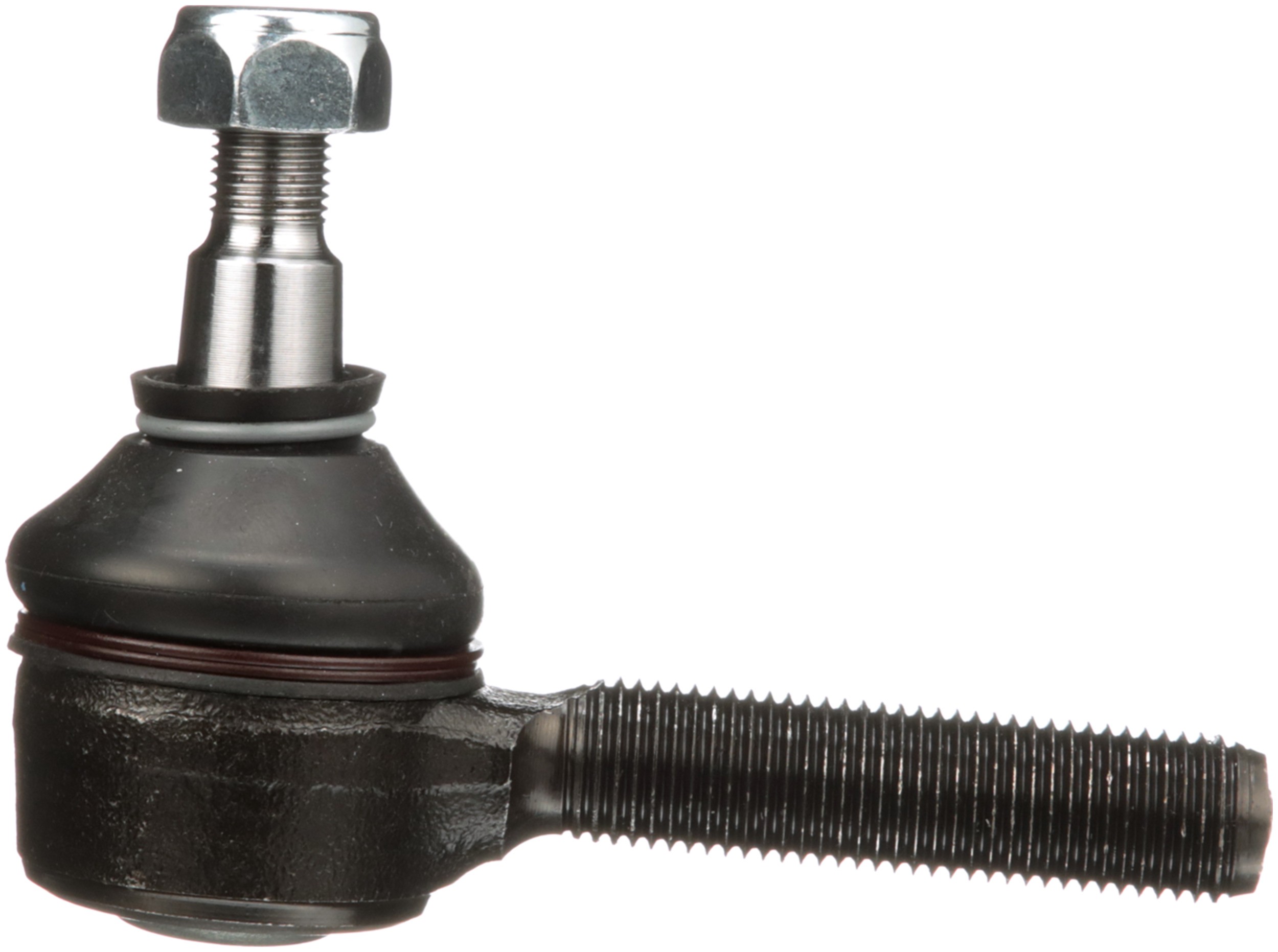 Delphi TA1152 Steering Tie Rod End - Image 2