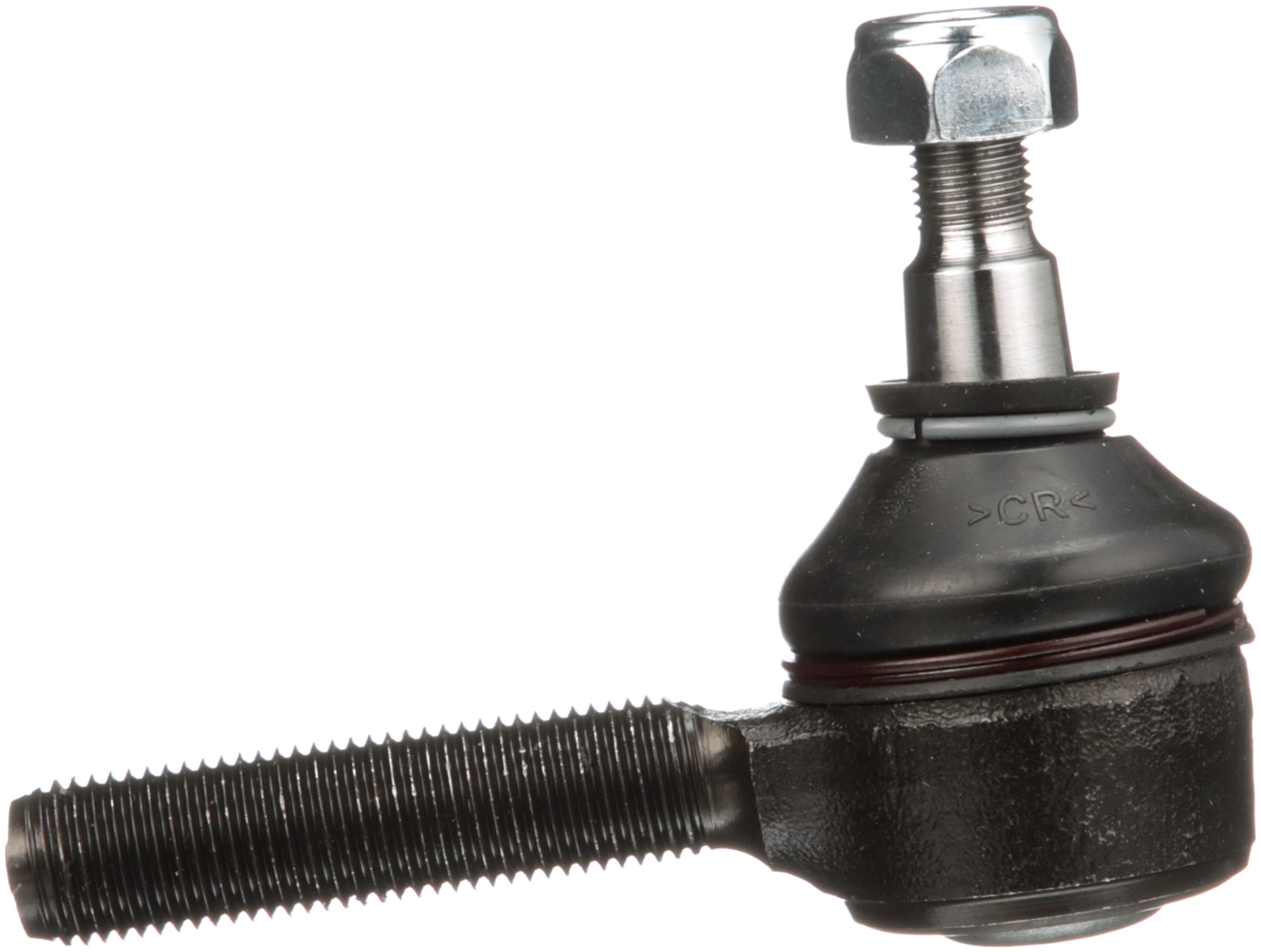 Delphi TA1152 Steering Tie Rod End - Image 3
