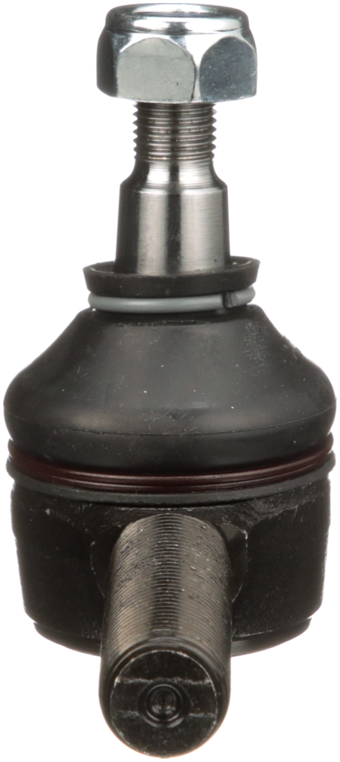 Delphi TA1152 Steering Tie Rod End - Image 4