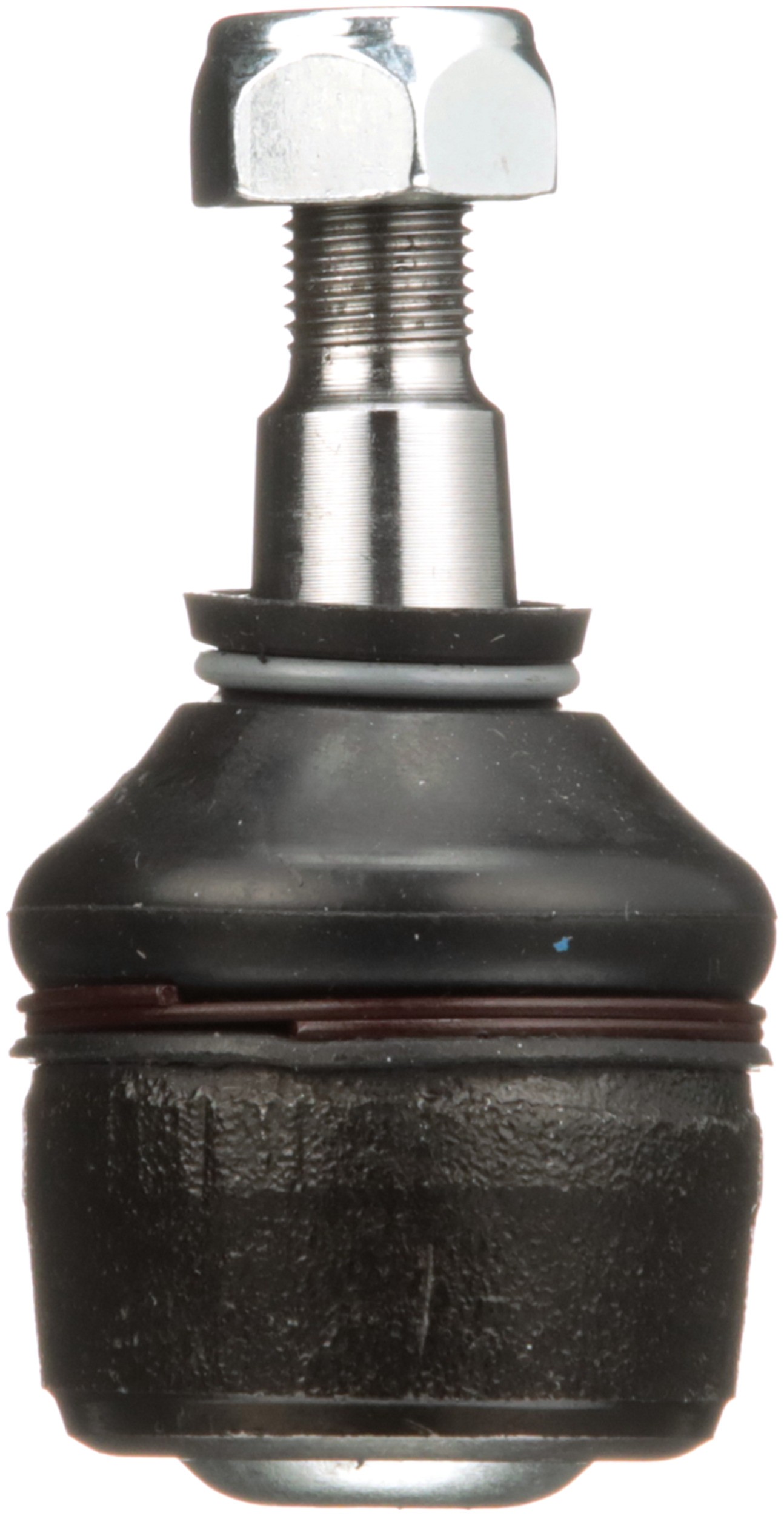 Delphi TA1152 Steering Tie Rod End - Image 5