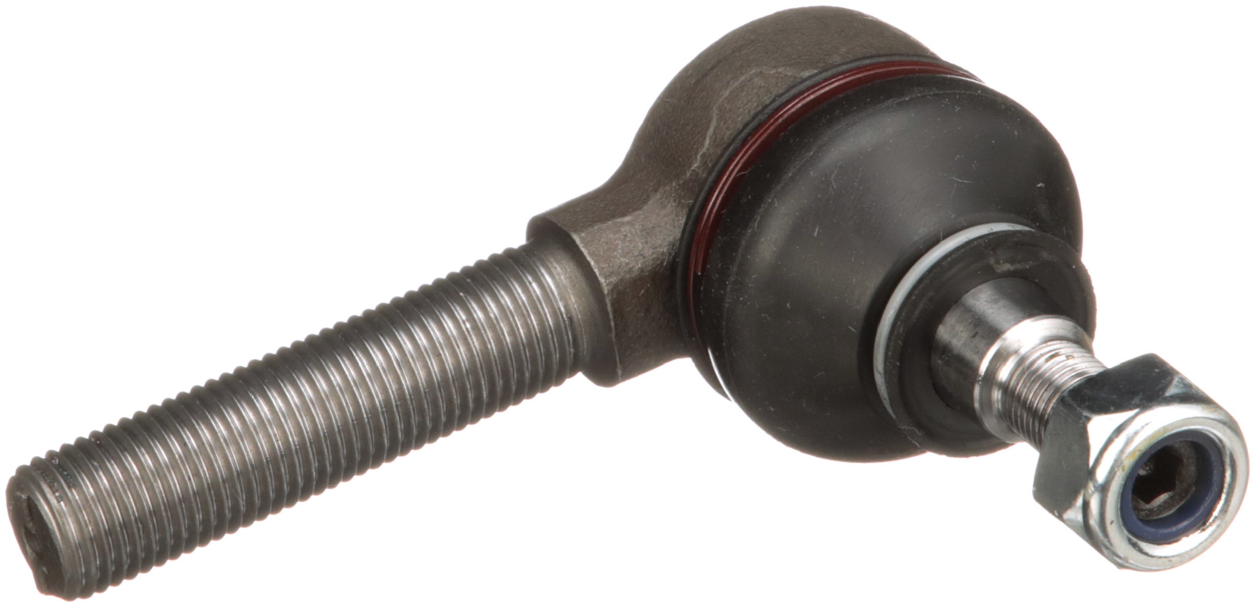 Delphi TA1153 Steering Tie Rod End