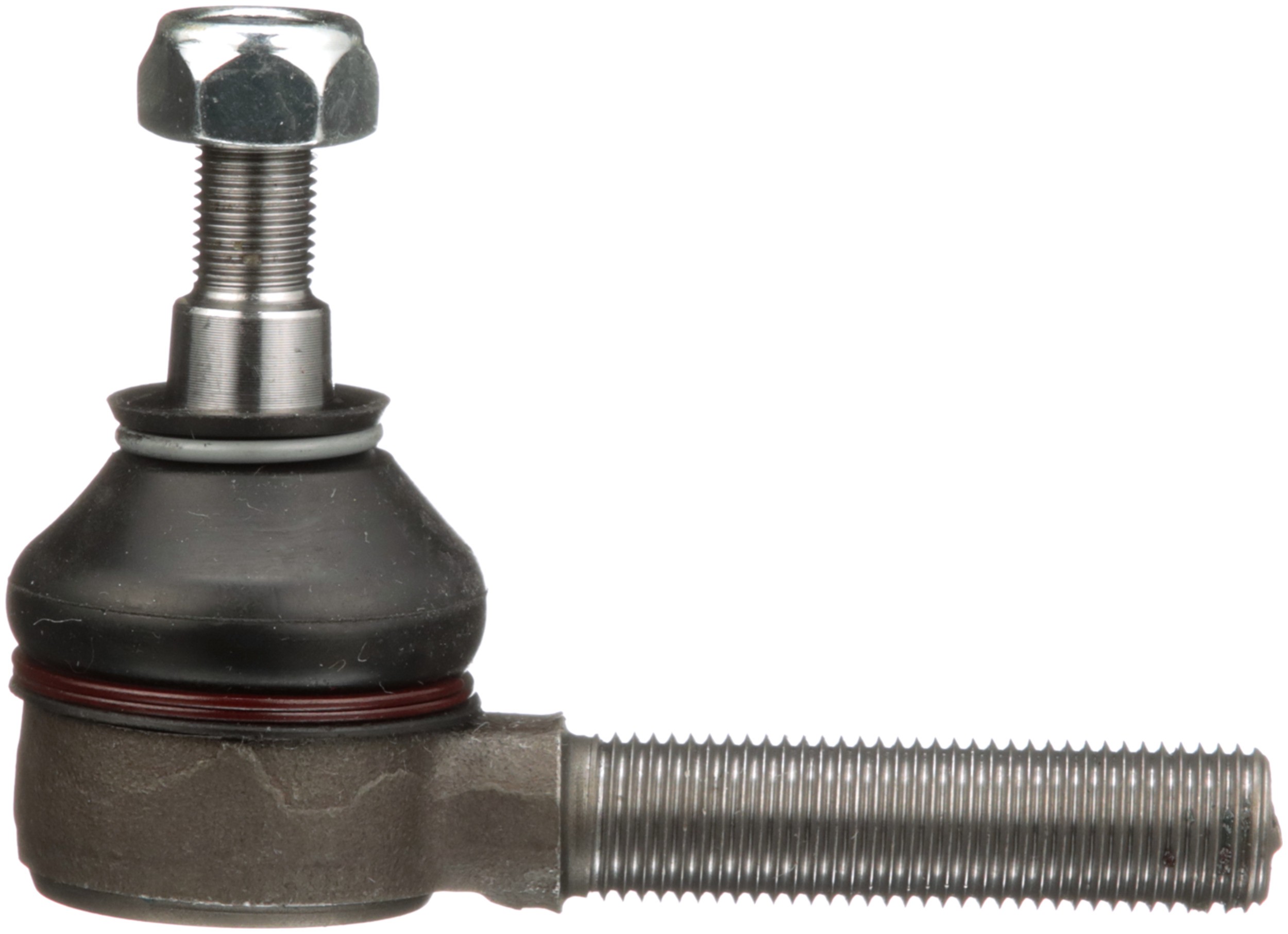 Delphi TA1153 Steering Tie Rod End - Image 2