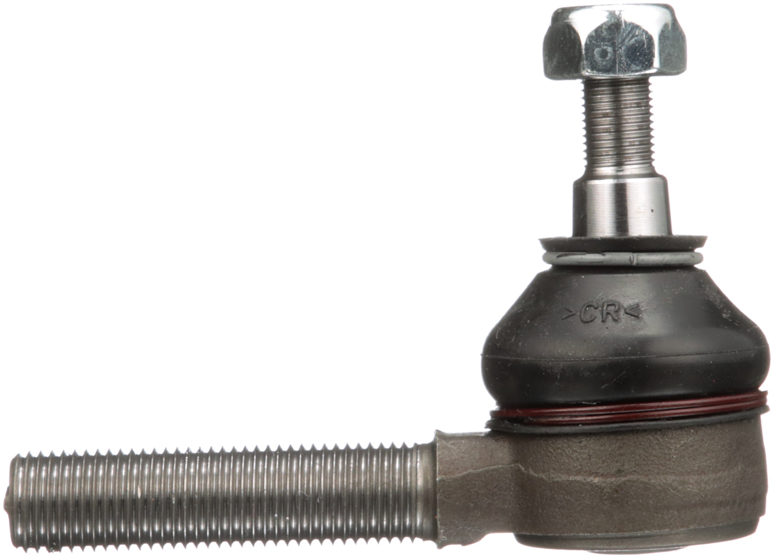 Delphi TA1153 Steering Tie Rod End - Image 3
