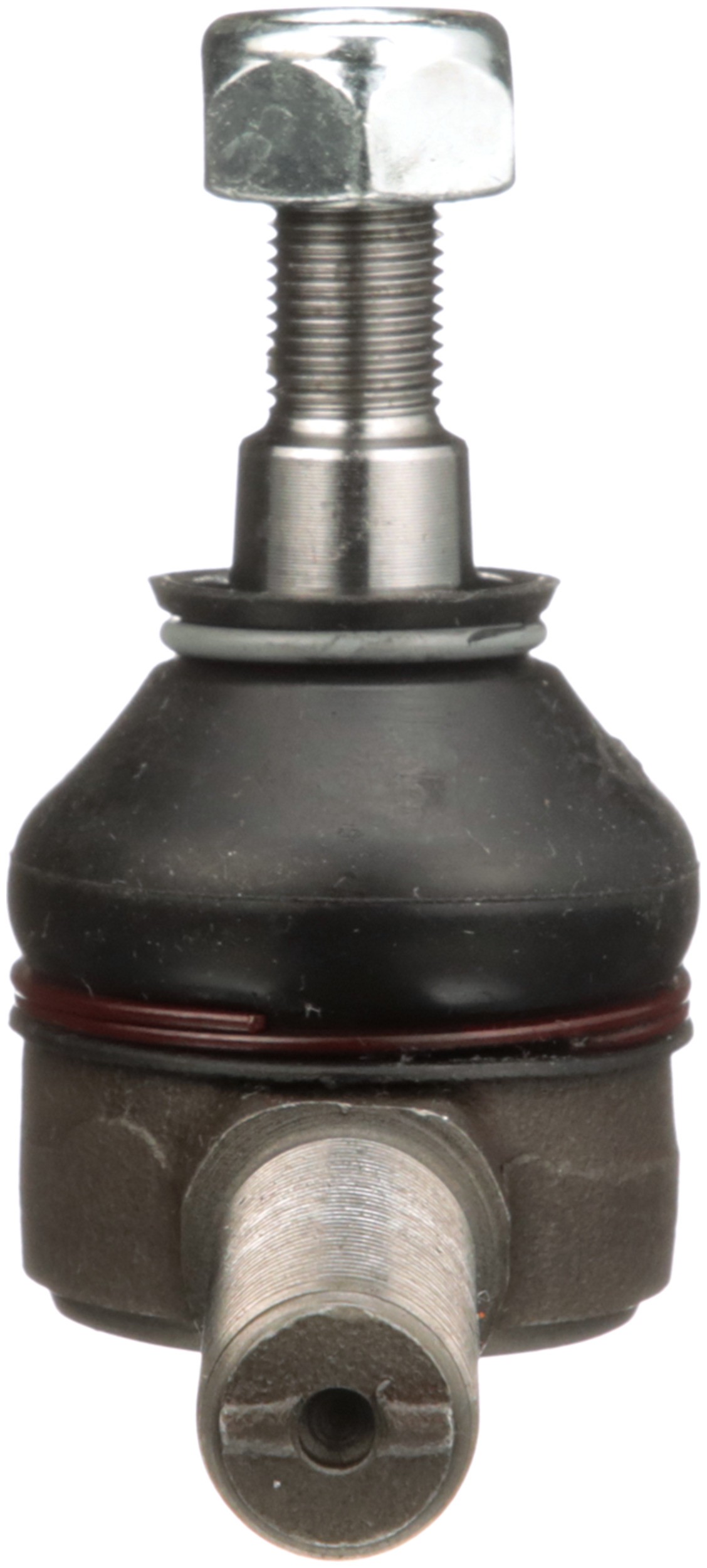 Delphi TA1153 Steering Tie Rod End - Image 4