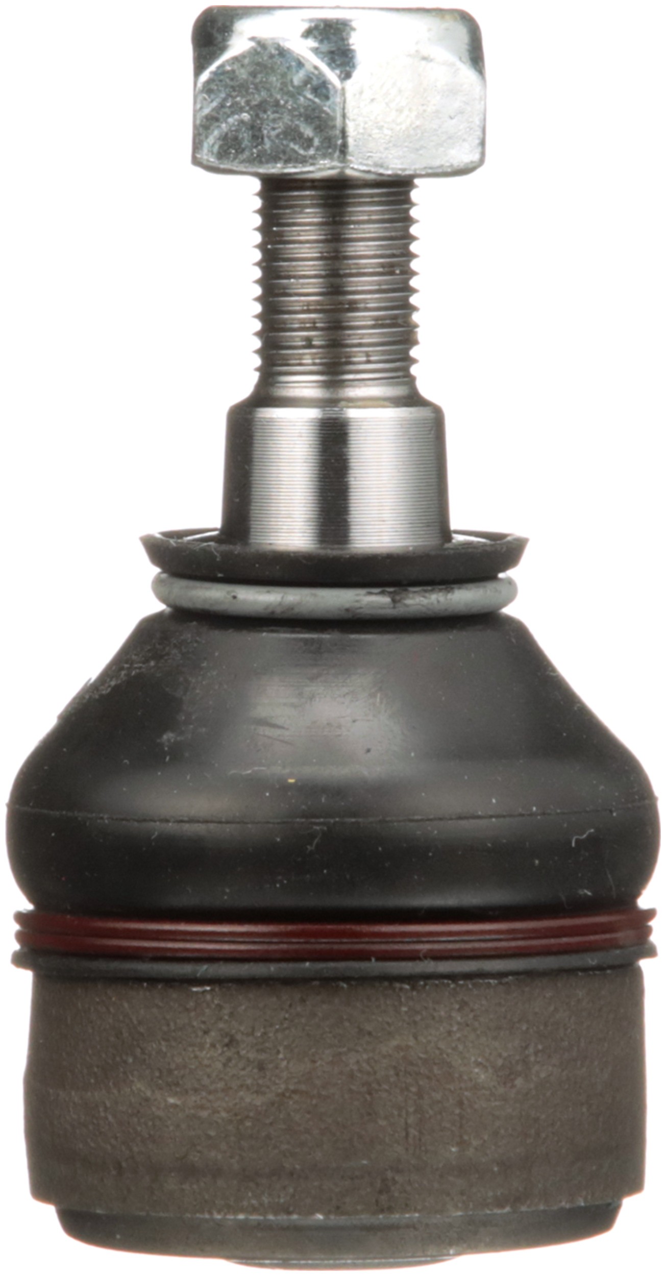 Delphi TA1153 Steering Tie Rod End - Image 5