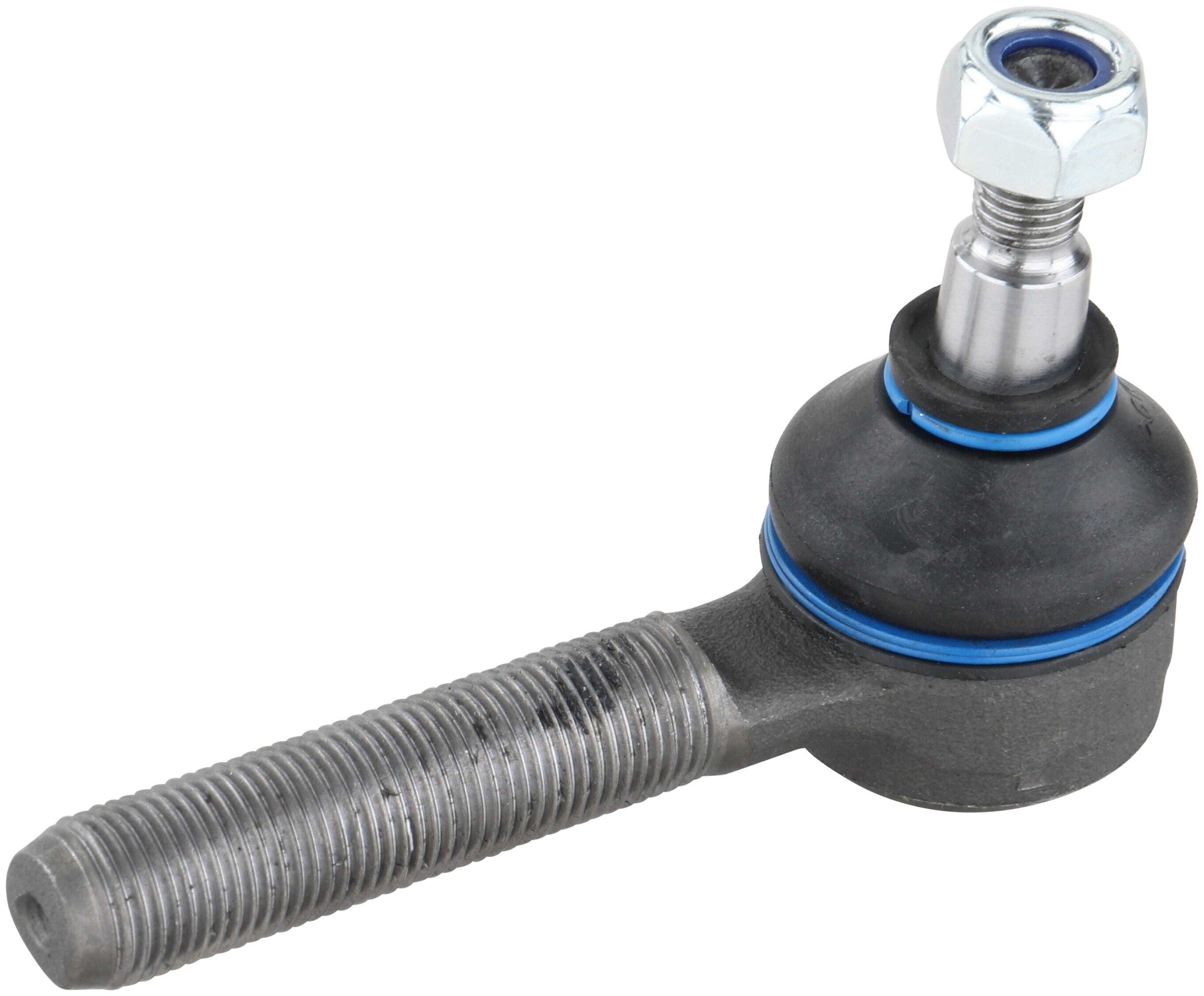 Delphi TA1179 Steering Tie Rod End