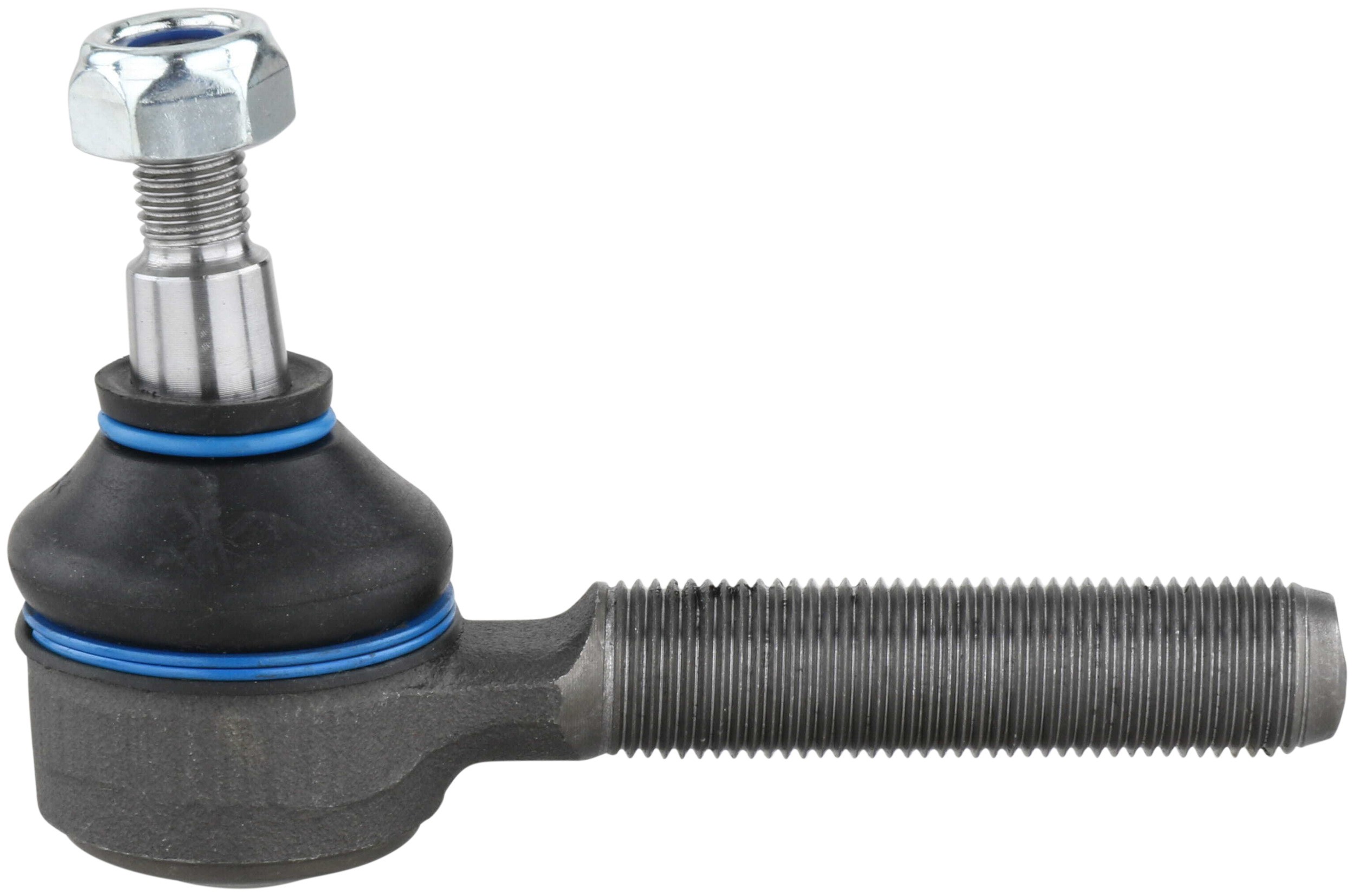 Delphi TA1179 Steering Tie Rod End - Image 2