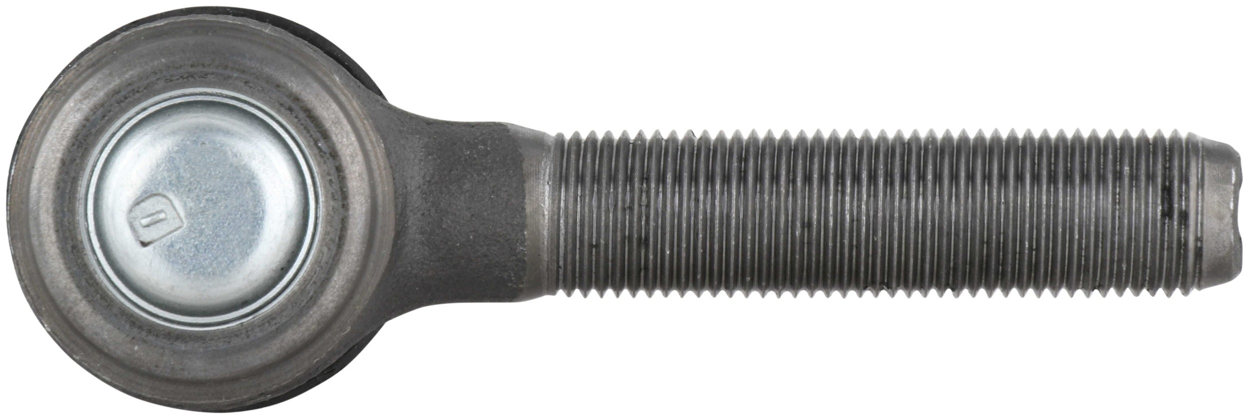 Delphi TA1179 Steering Tie Rod End - Image 3