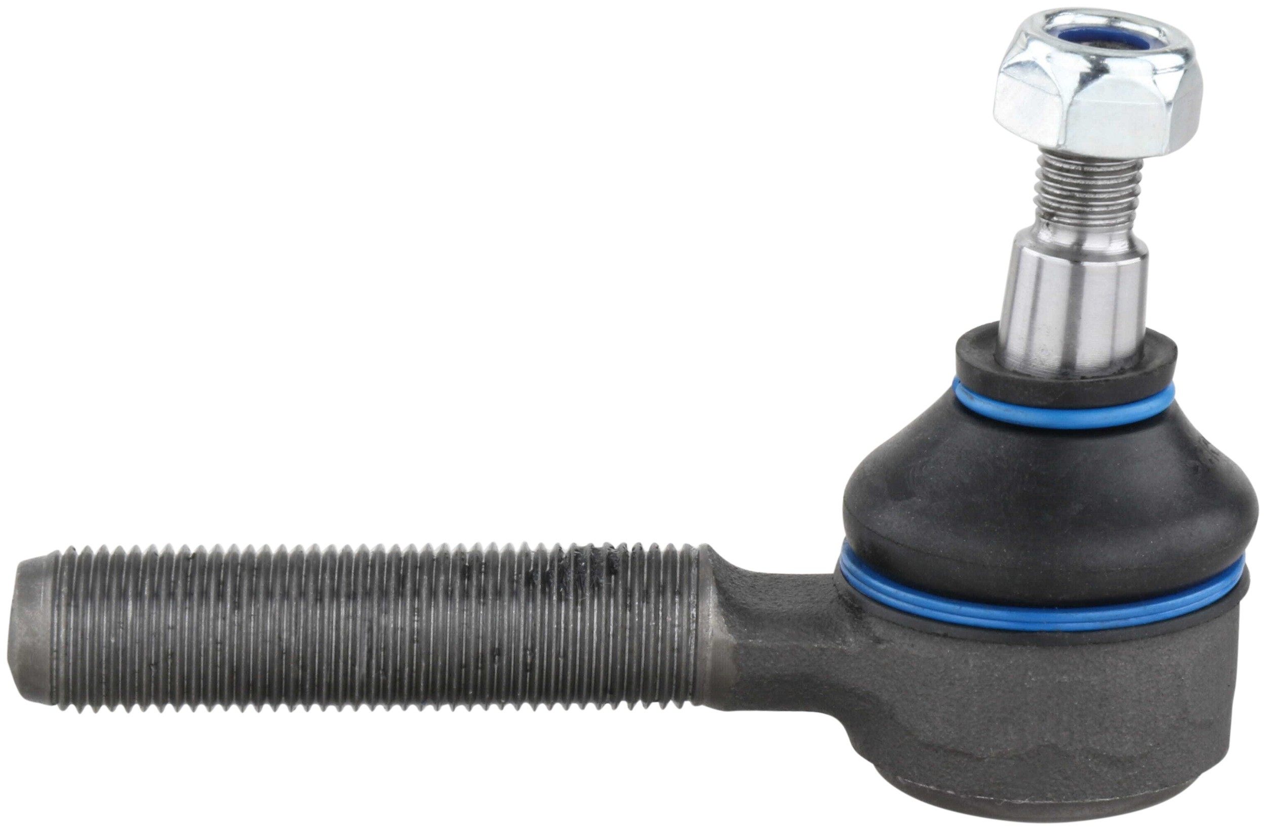 Delphi TA1179 Steering Tie Rod End - Image 4