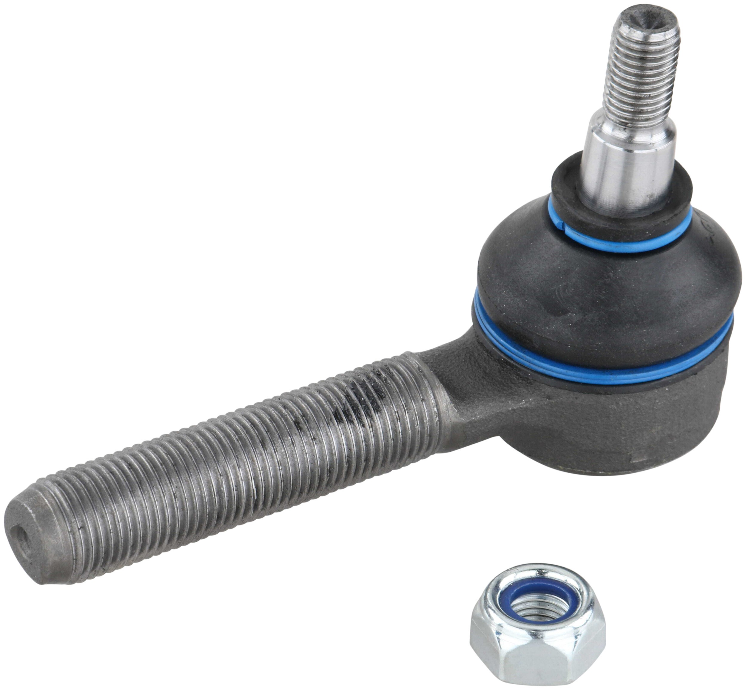 Delphi TA1179 Steering Tie Rod End - Image 5